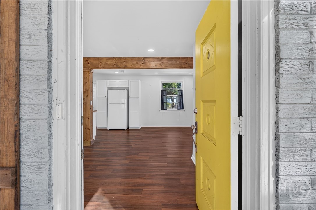 Photo 4 of Single family home for sale at 1520 Randee Dr, Savannah, GA 31406 | MLS# SA367226 | Listing updated on 2026-10-29