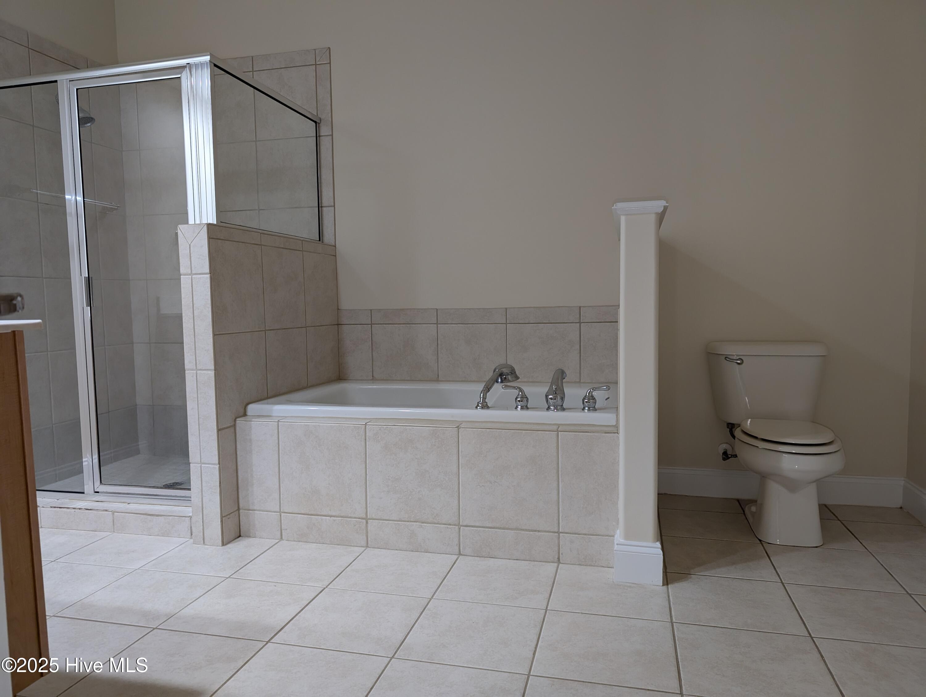 100522751 | Photo 20