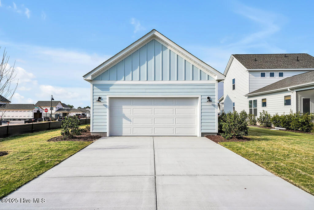 100526072 | Photo 29