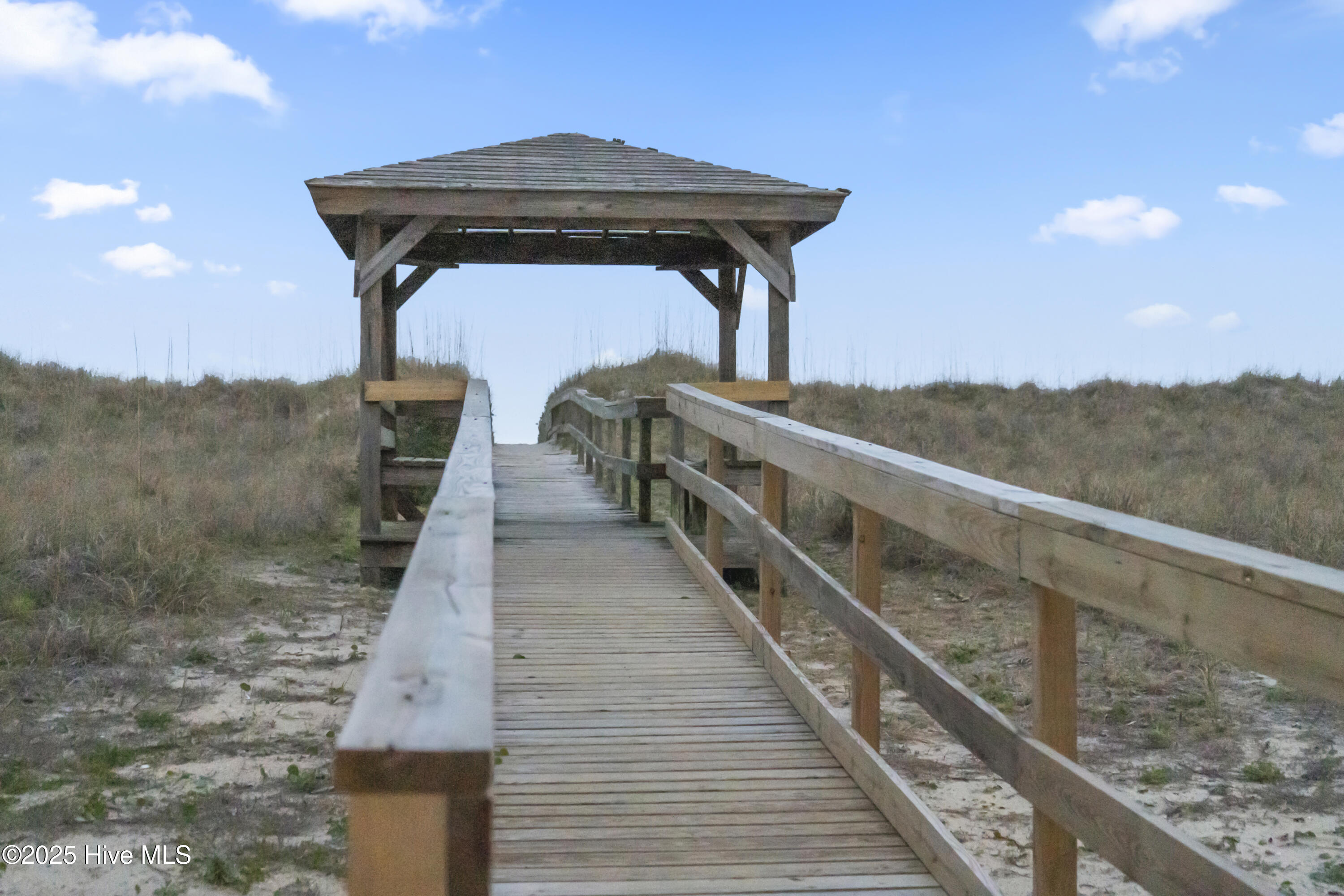 7445 Linda Vista Lane, Leland, NC 28451 – photo 16: Beach