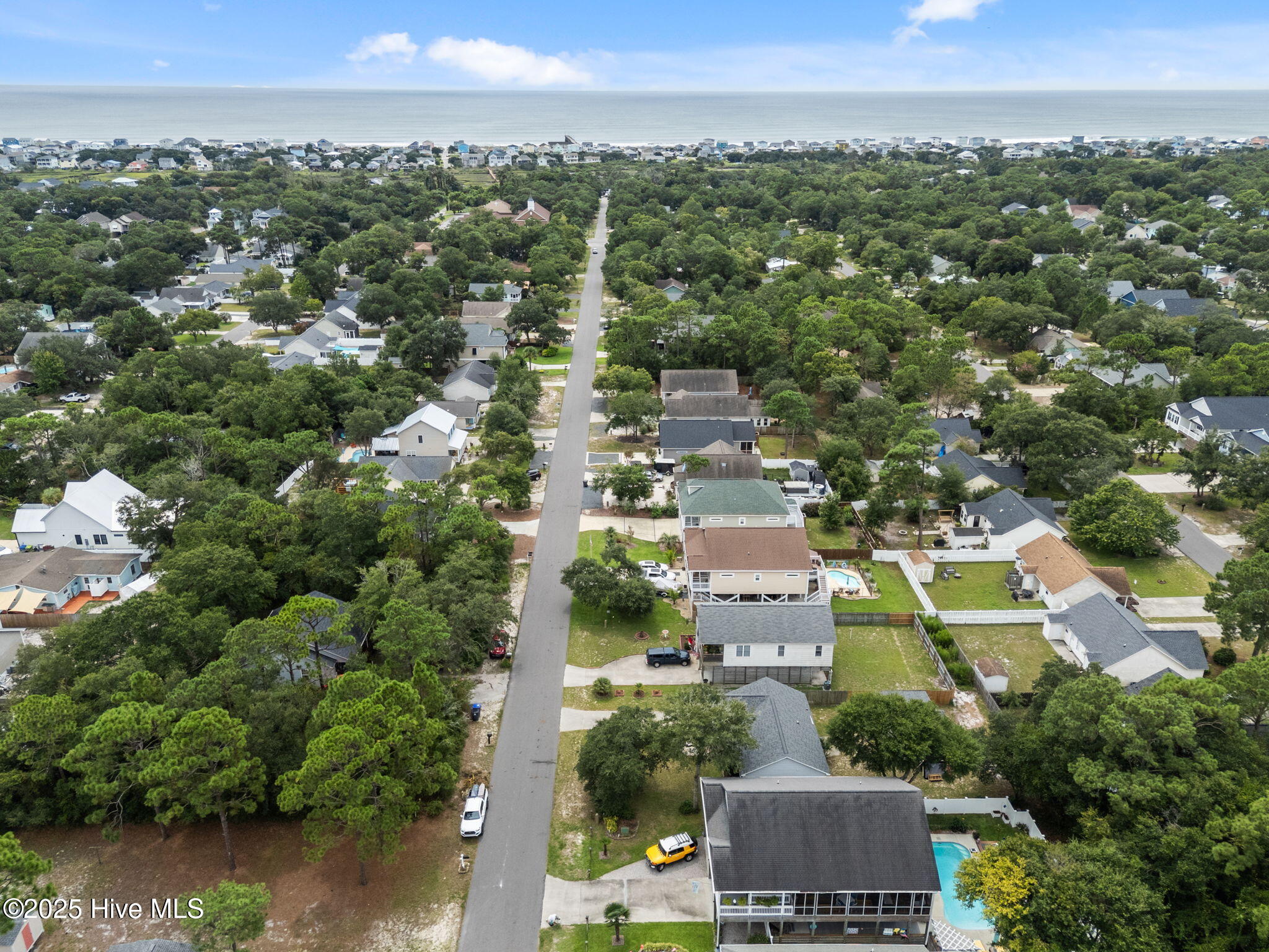 100526319 | Photo 41