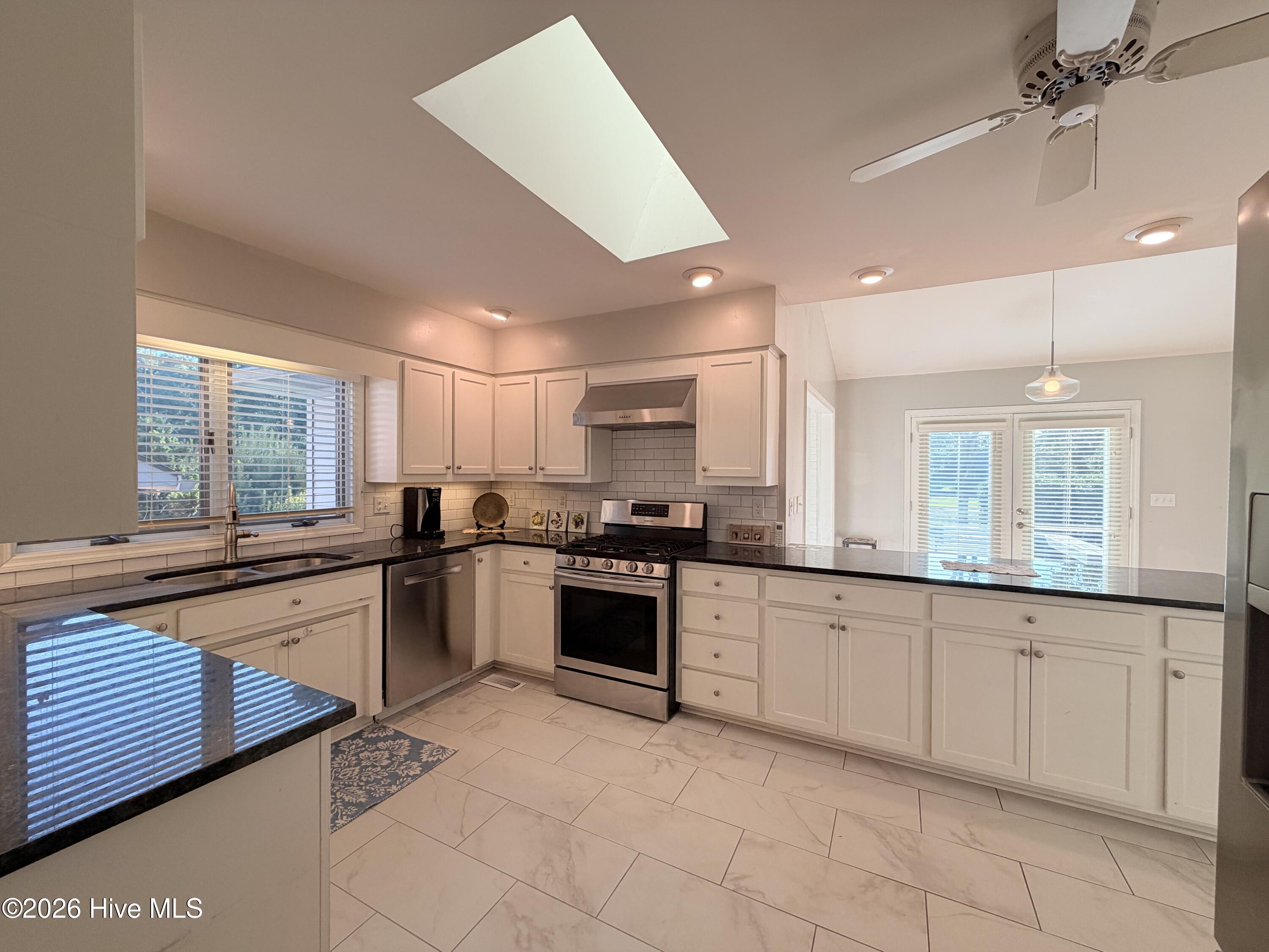 3305 Peppercorn Road, New Bern, NC 28562