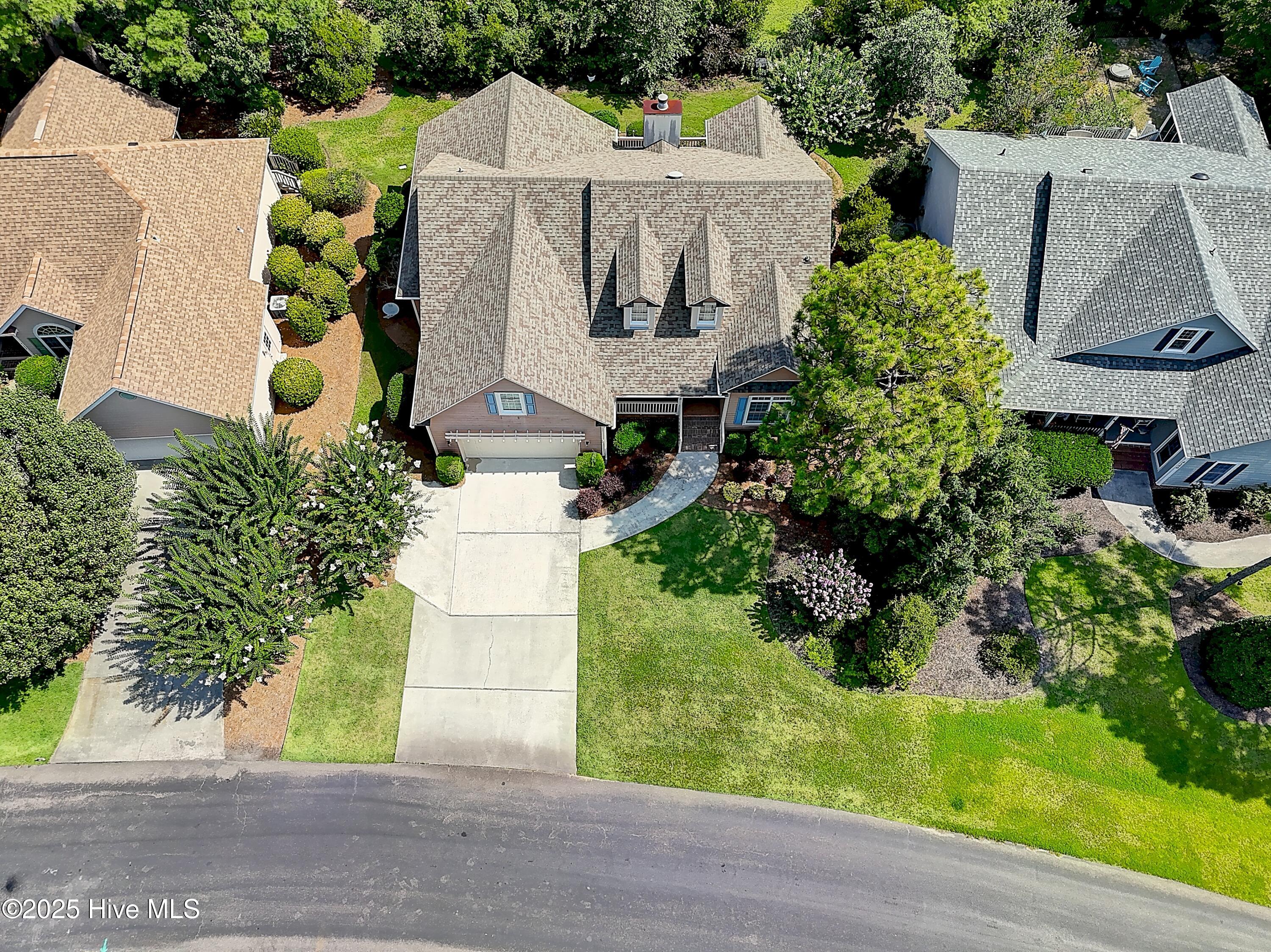 100535708 | Photo 39