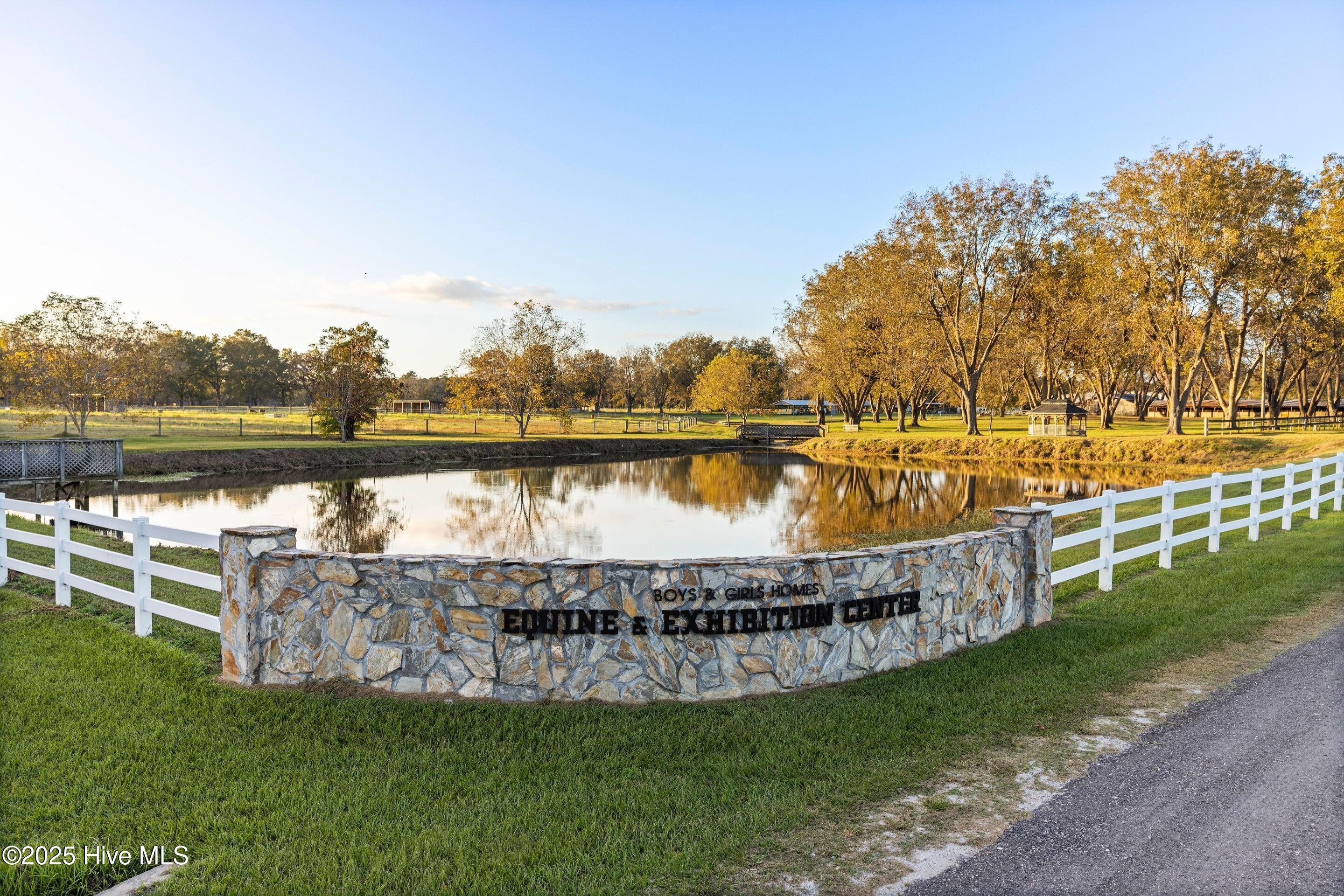 100510078 | Photo 54