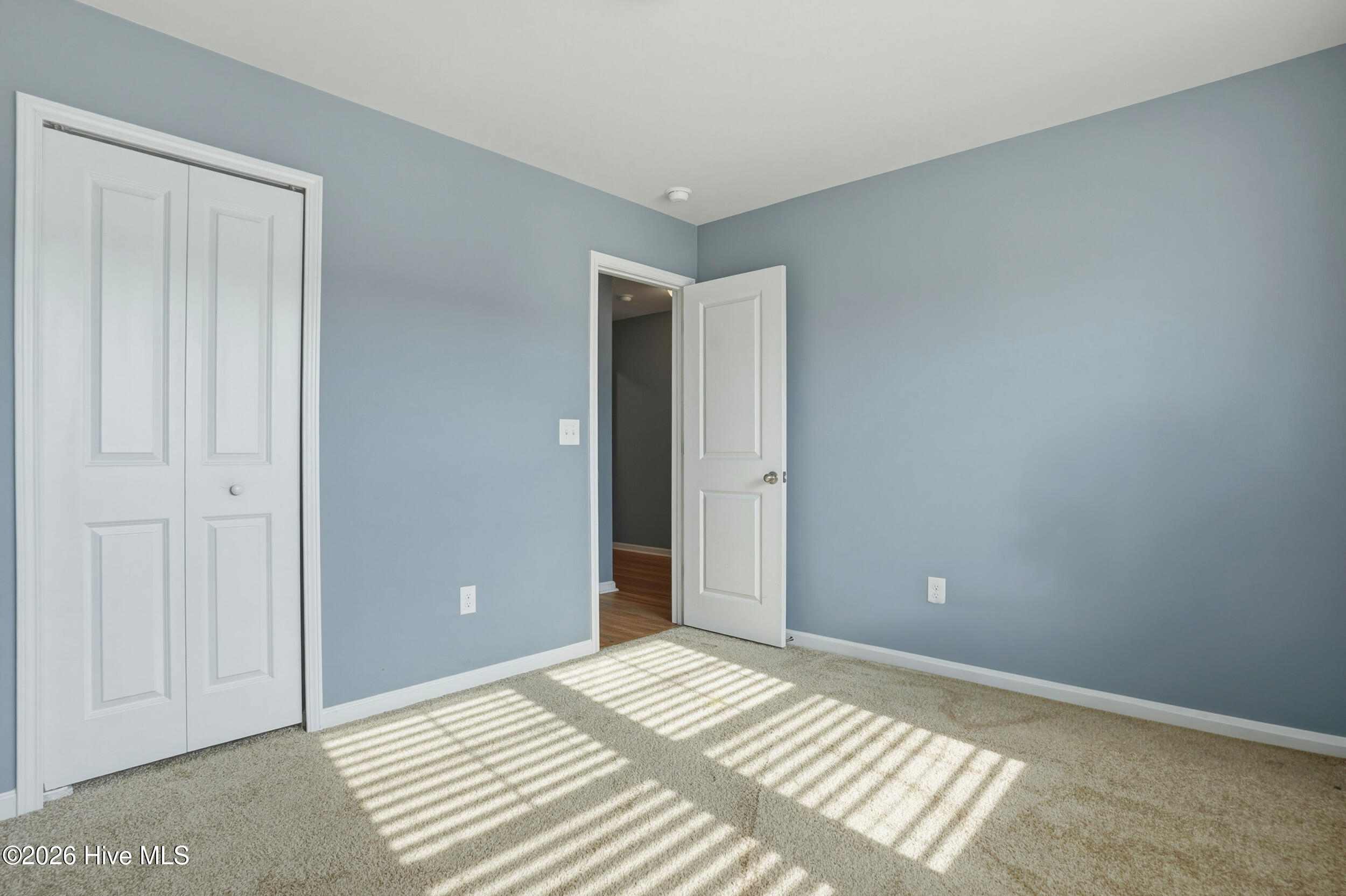 100556513 | Photo 20