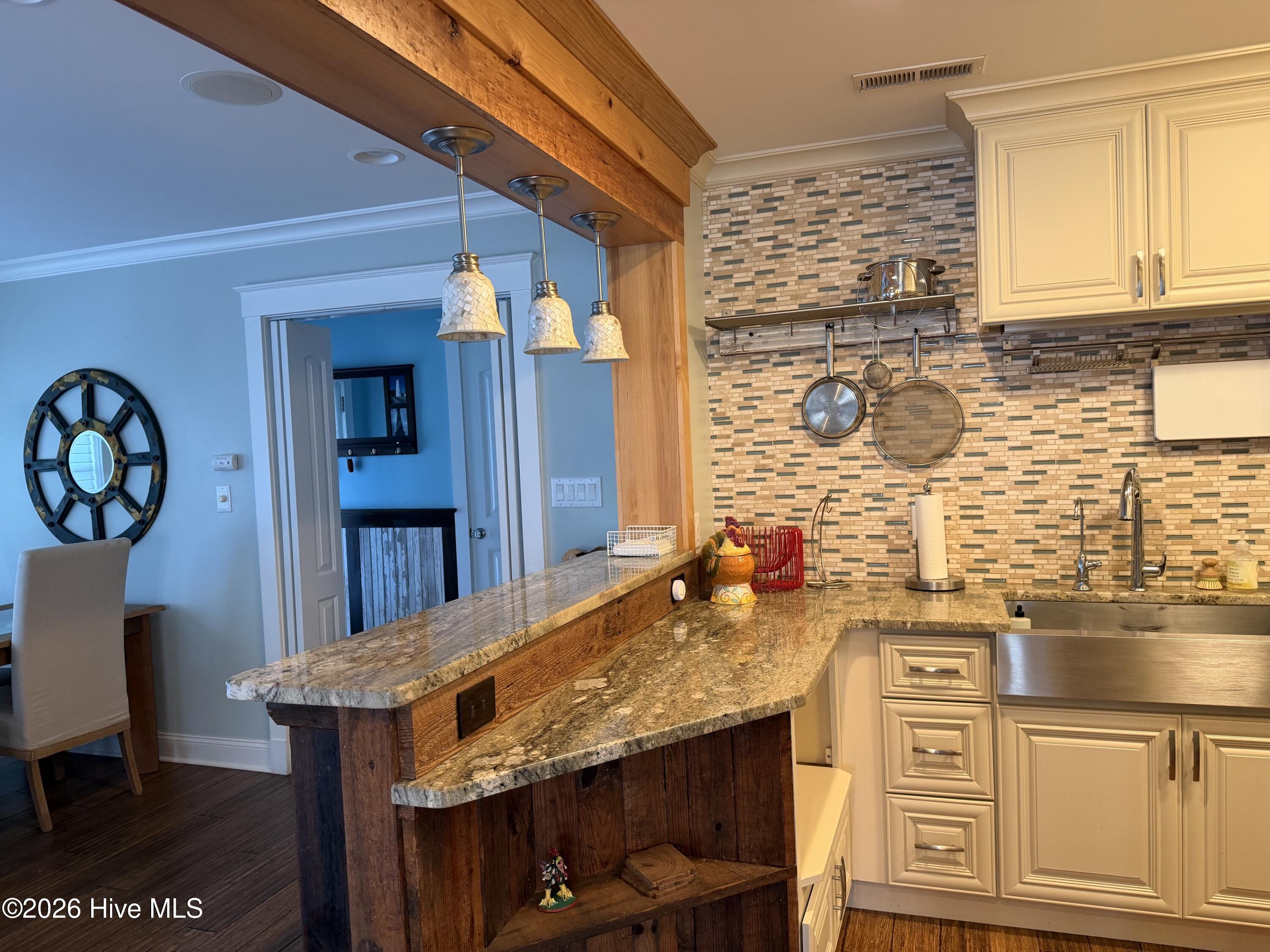 448 Seashore Drive,Atlantic