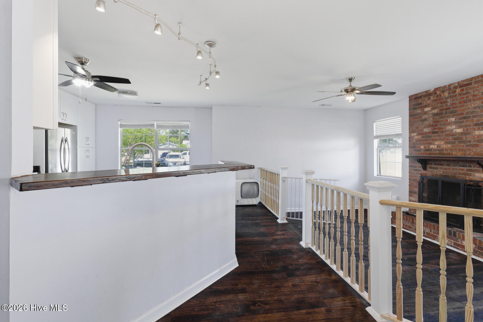 2619 Idlebrook Circle,Midway Park