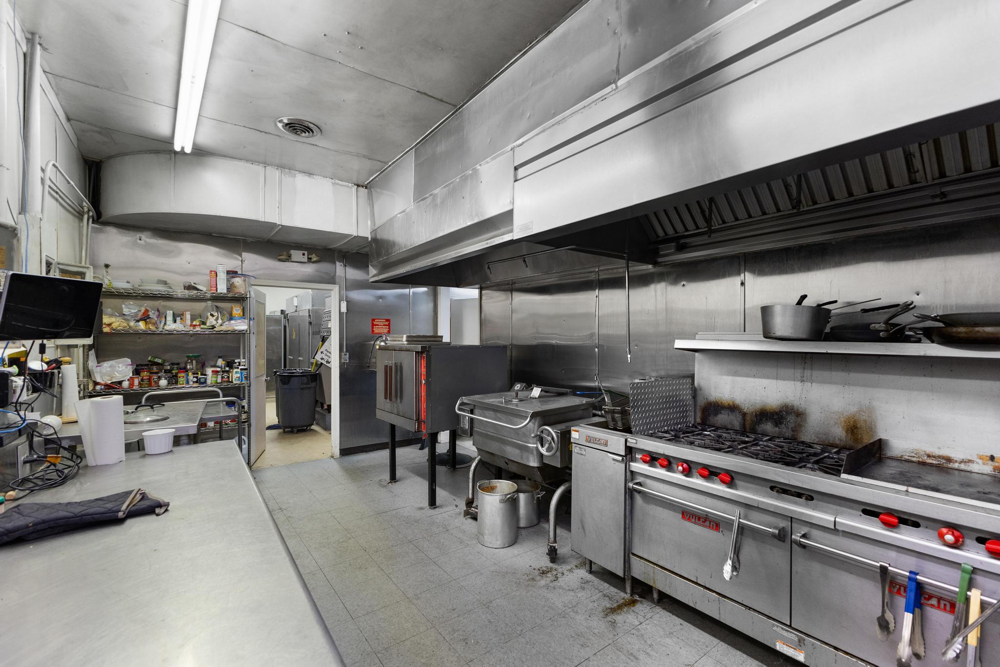 4659 Jefferson Davis Highway, Beech Island, SC, 29842