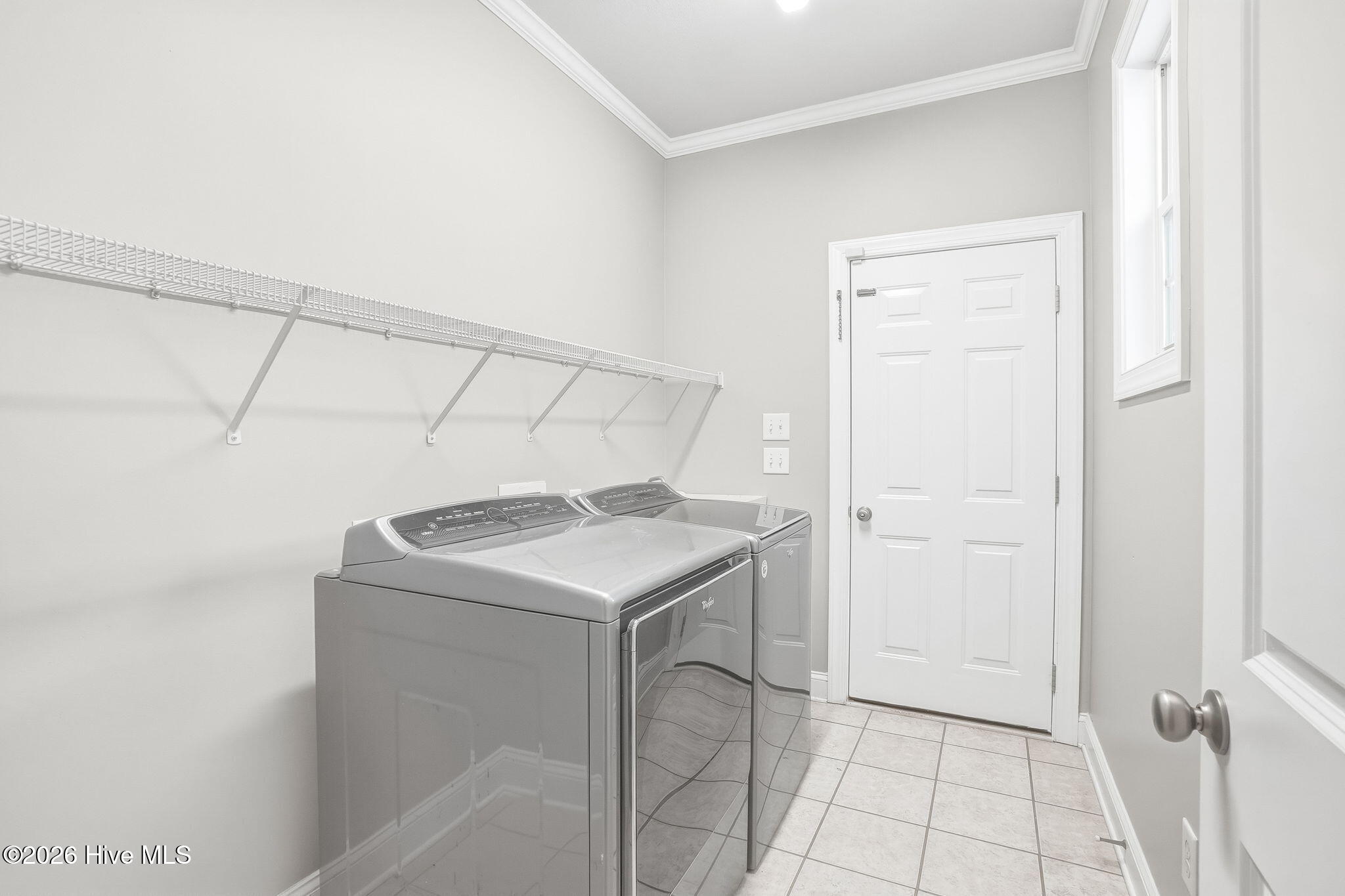 106 Gracelyn Lane,Newport