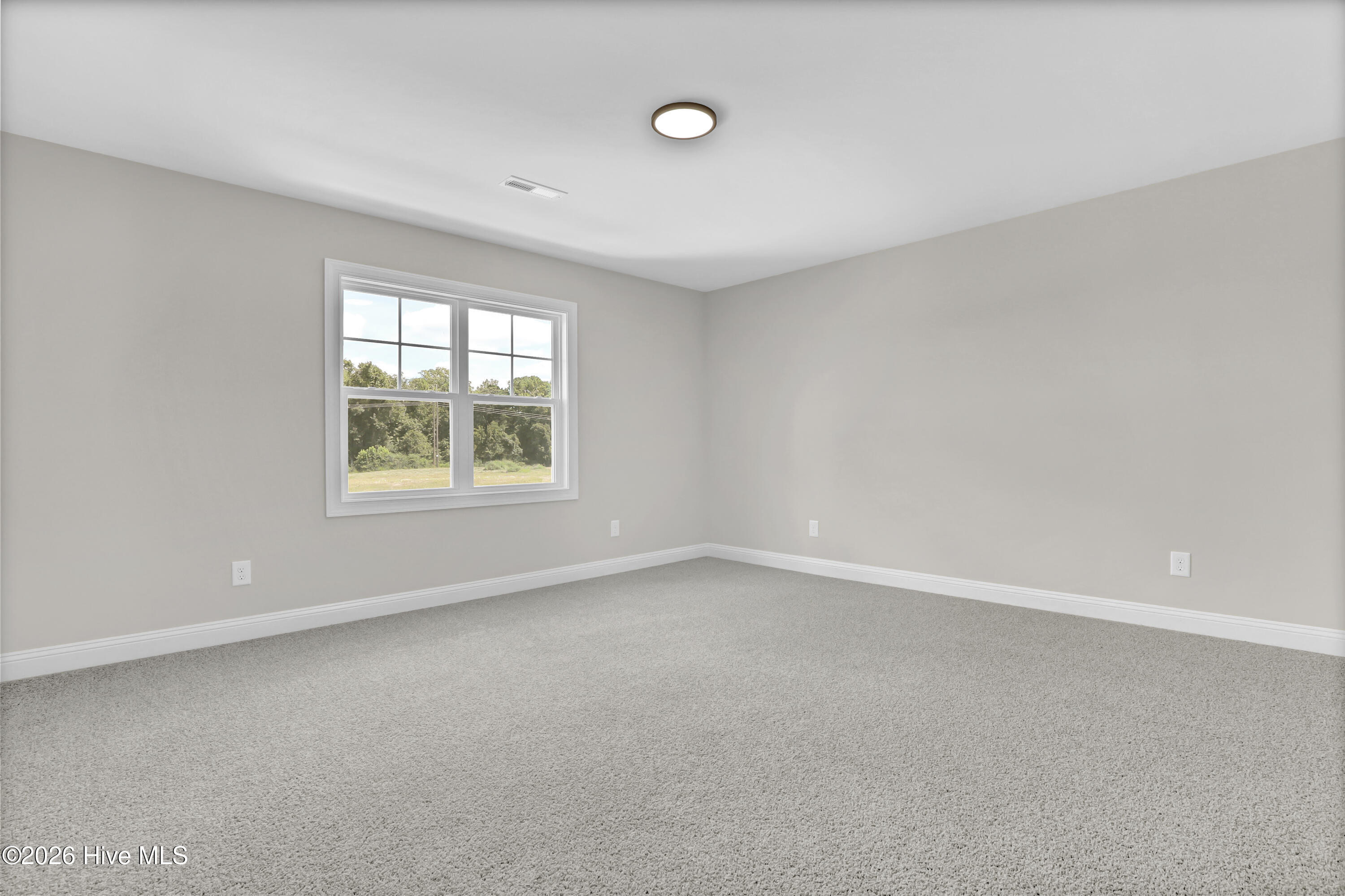 112 Molly Rice Branch Court Lot 31, Jacksonville, NC 28546 – photo 24