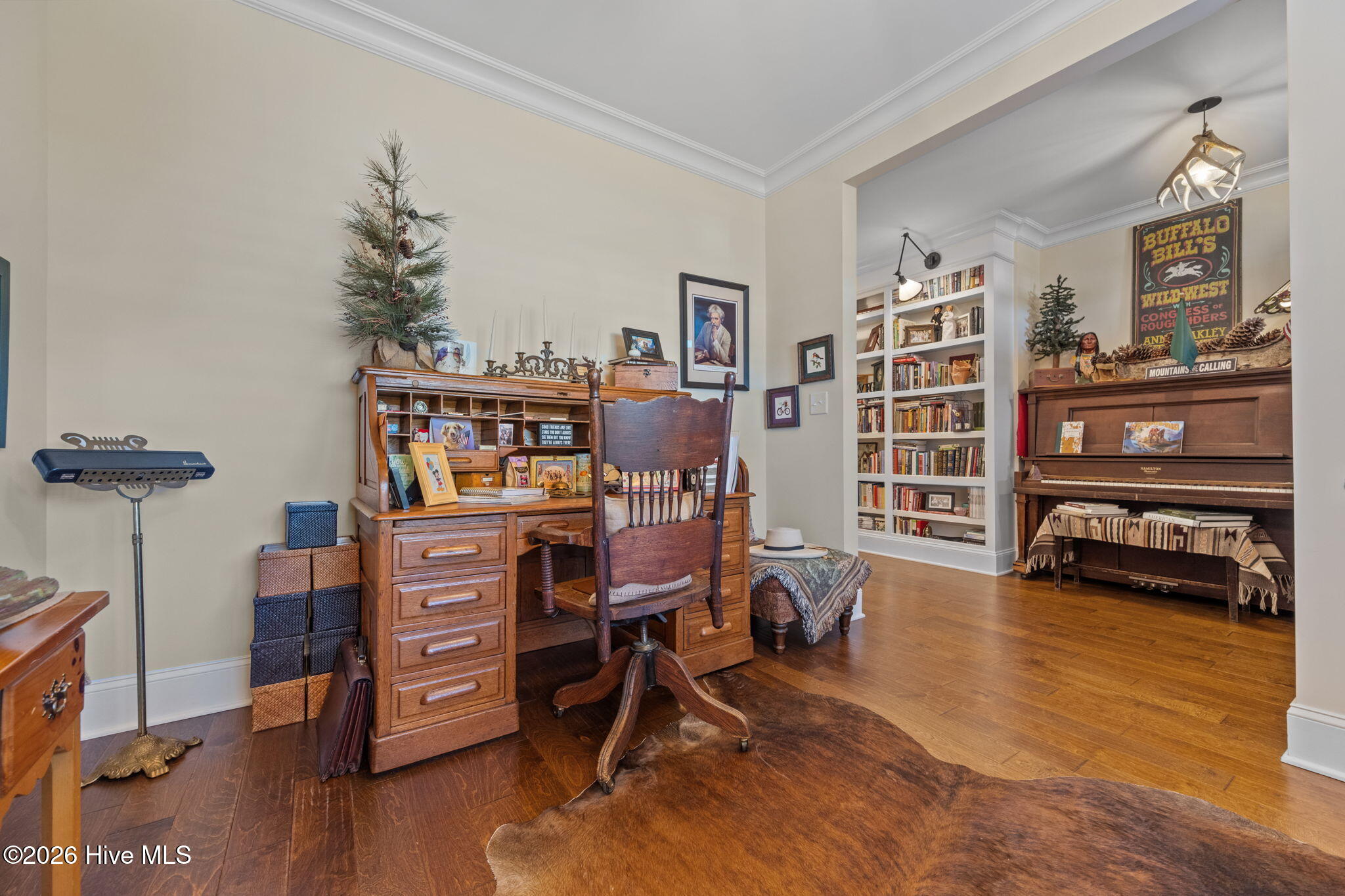 100546497 | Photo 24