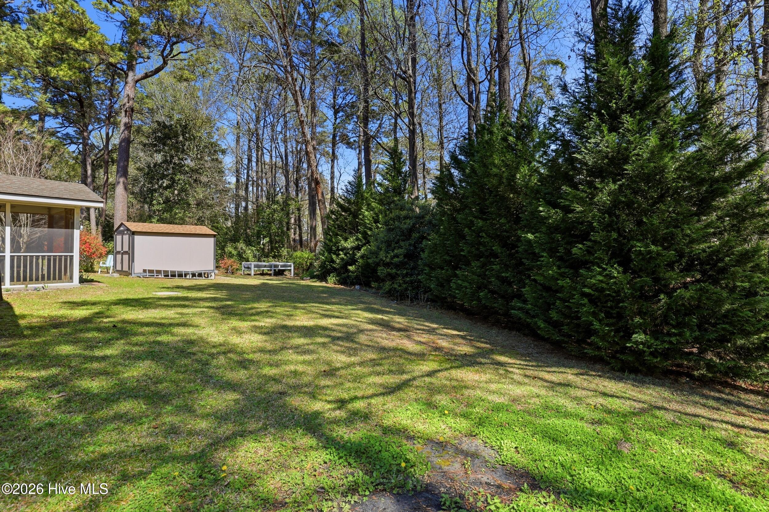 100561758 | Photo 26