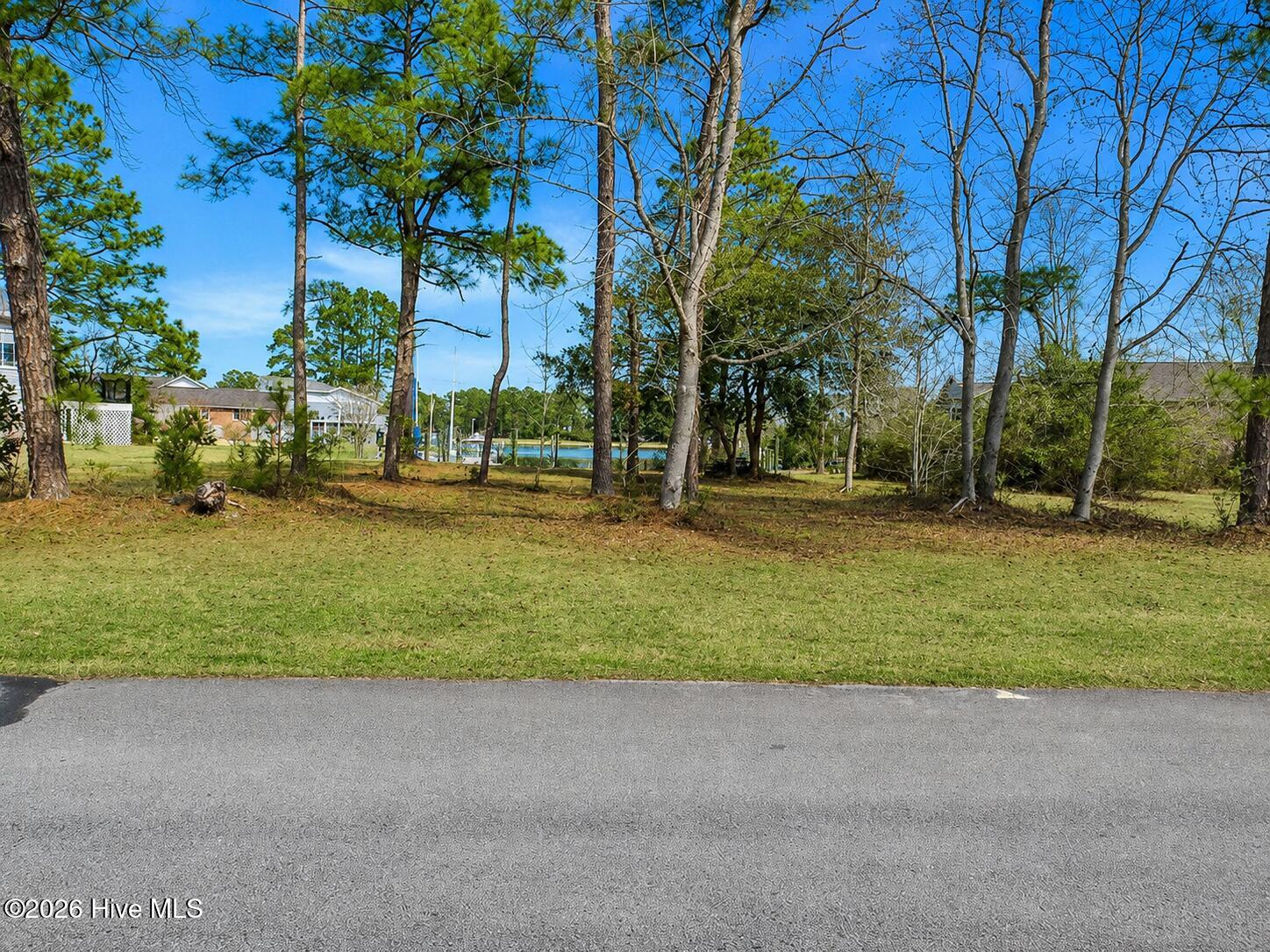 5902 Gondolier Drive,New Bern