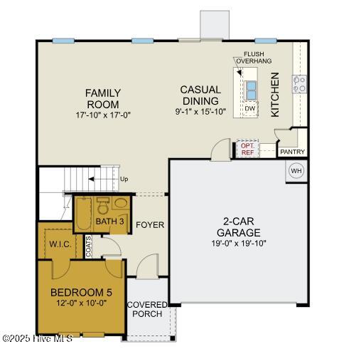 100551766 | Photo 41