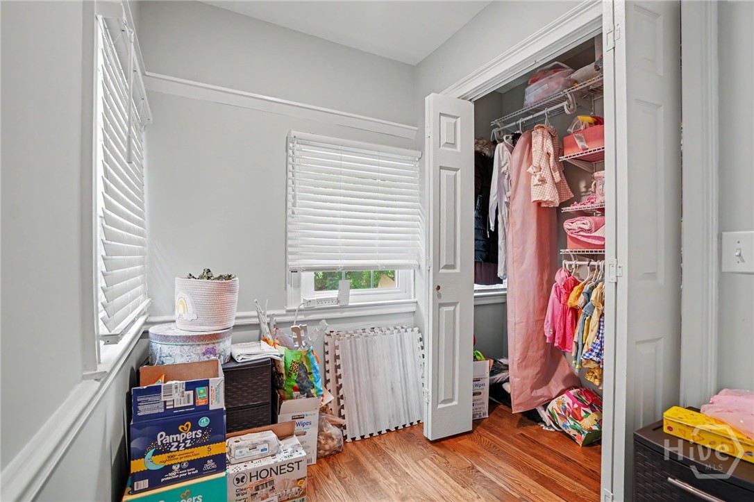 23rd image of 623 E 54th St, Savannah, GA 31405 | MLS# SA362194