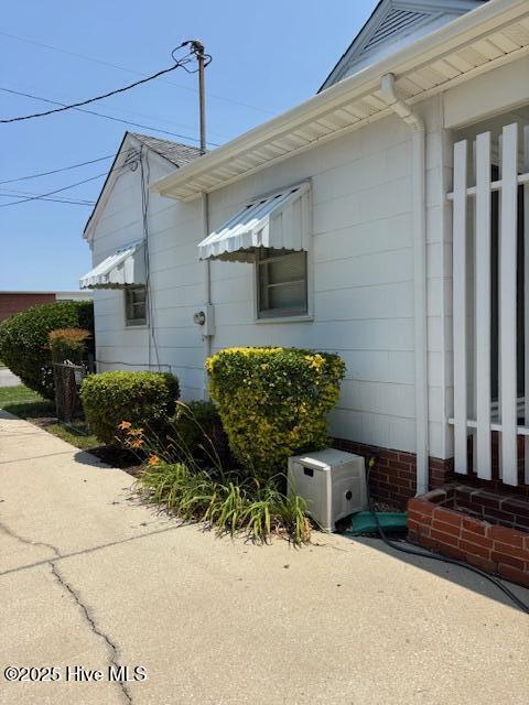 100511470 | Photo 37