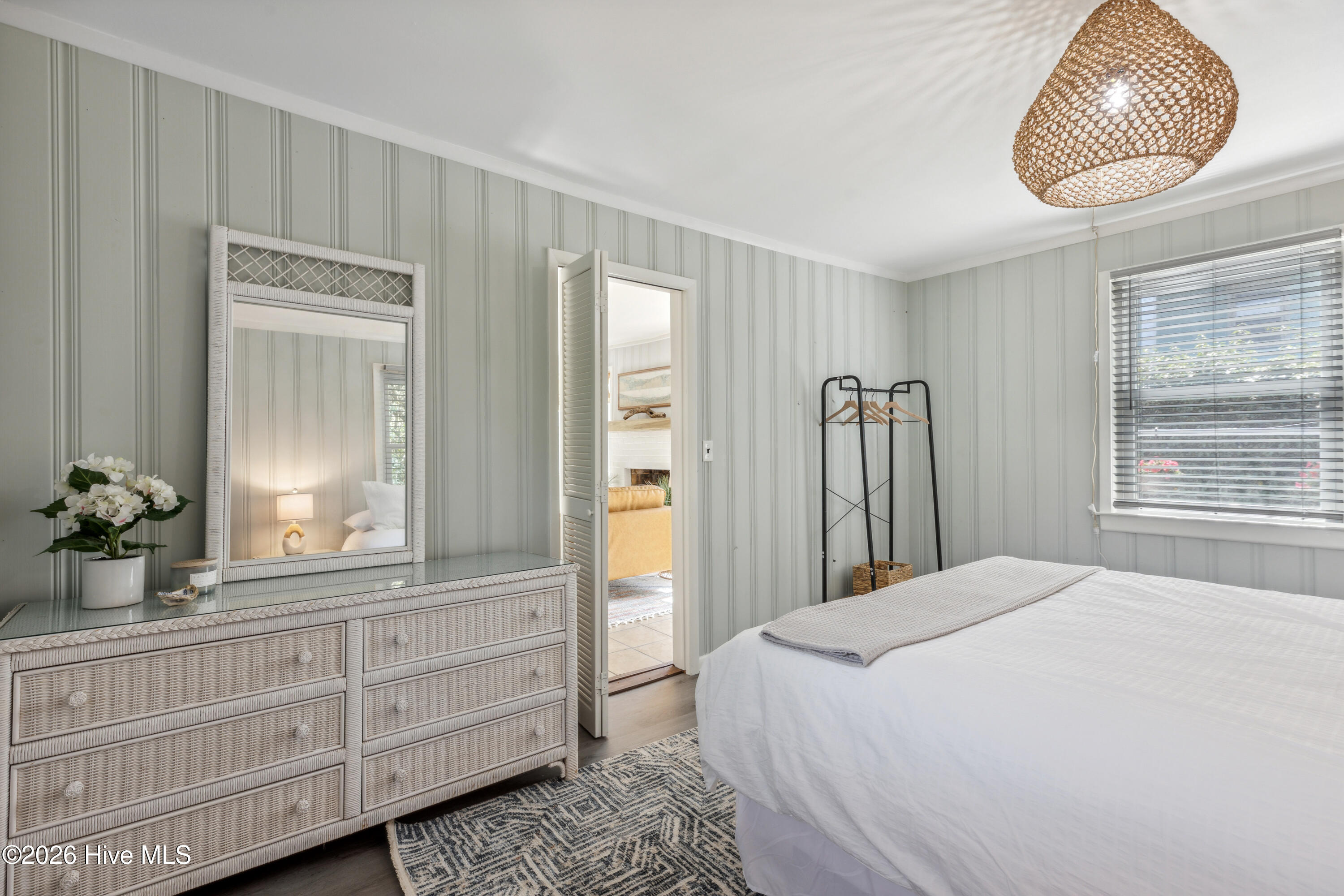 100569125 | Photo 41