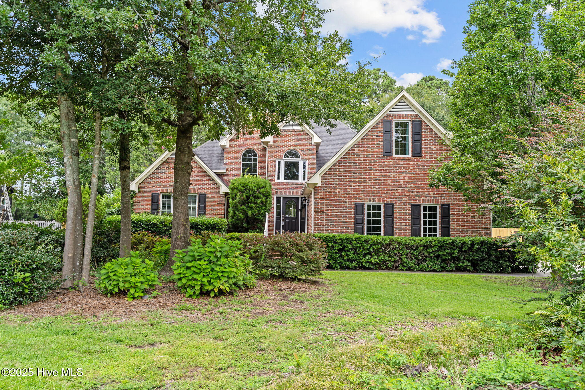 3-web-or-mls-BTS00349