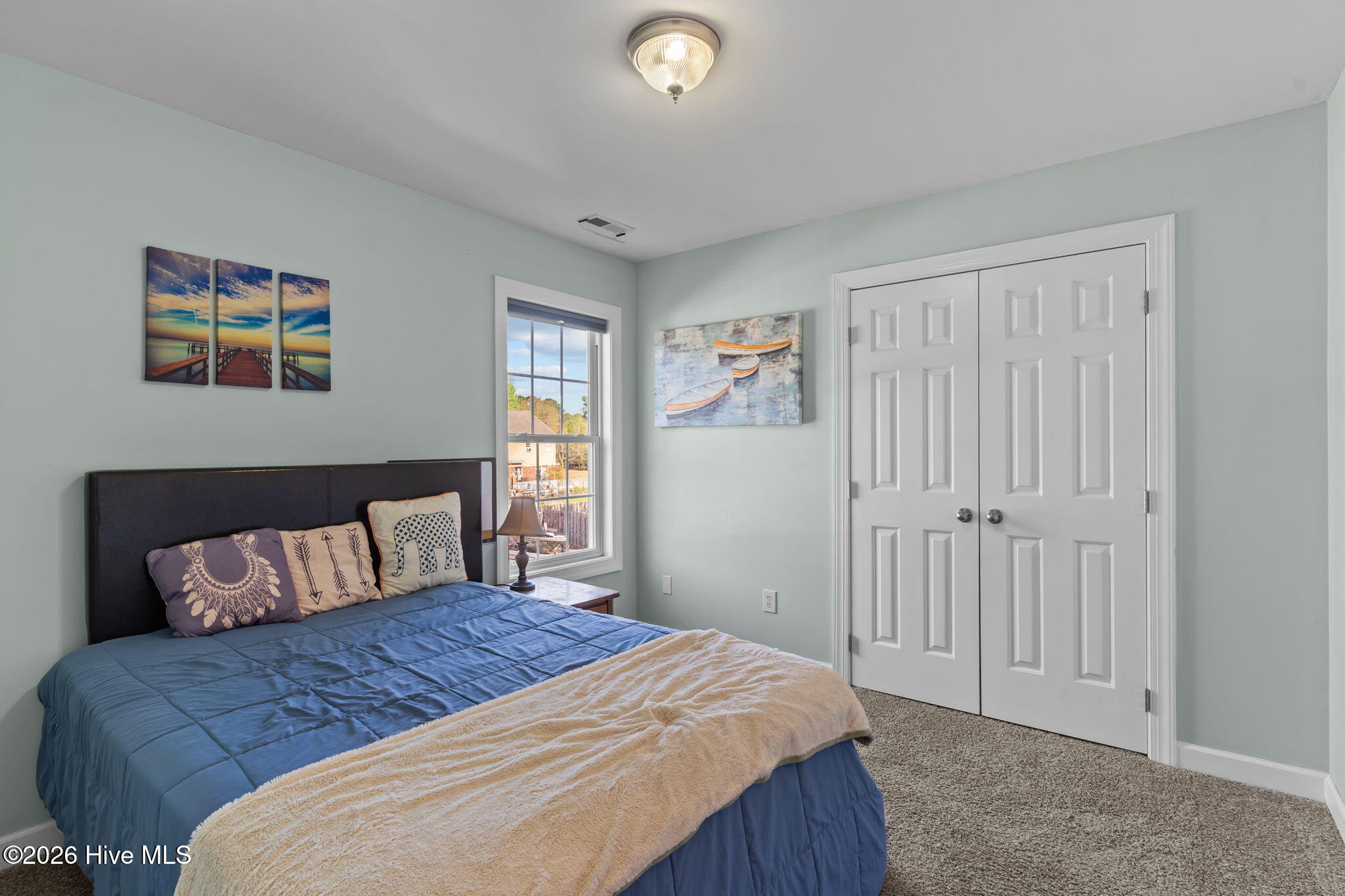 100564590 | Photo 31