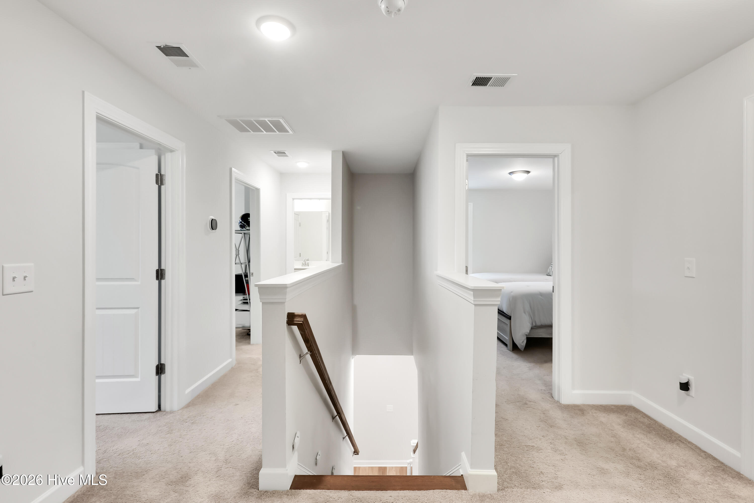 100557185 | Photo 22