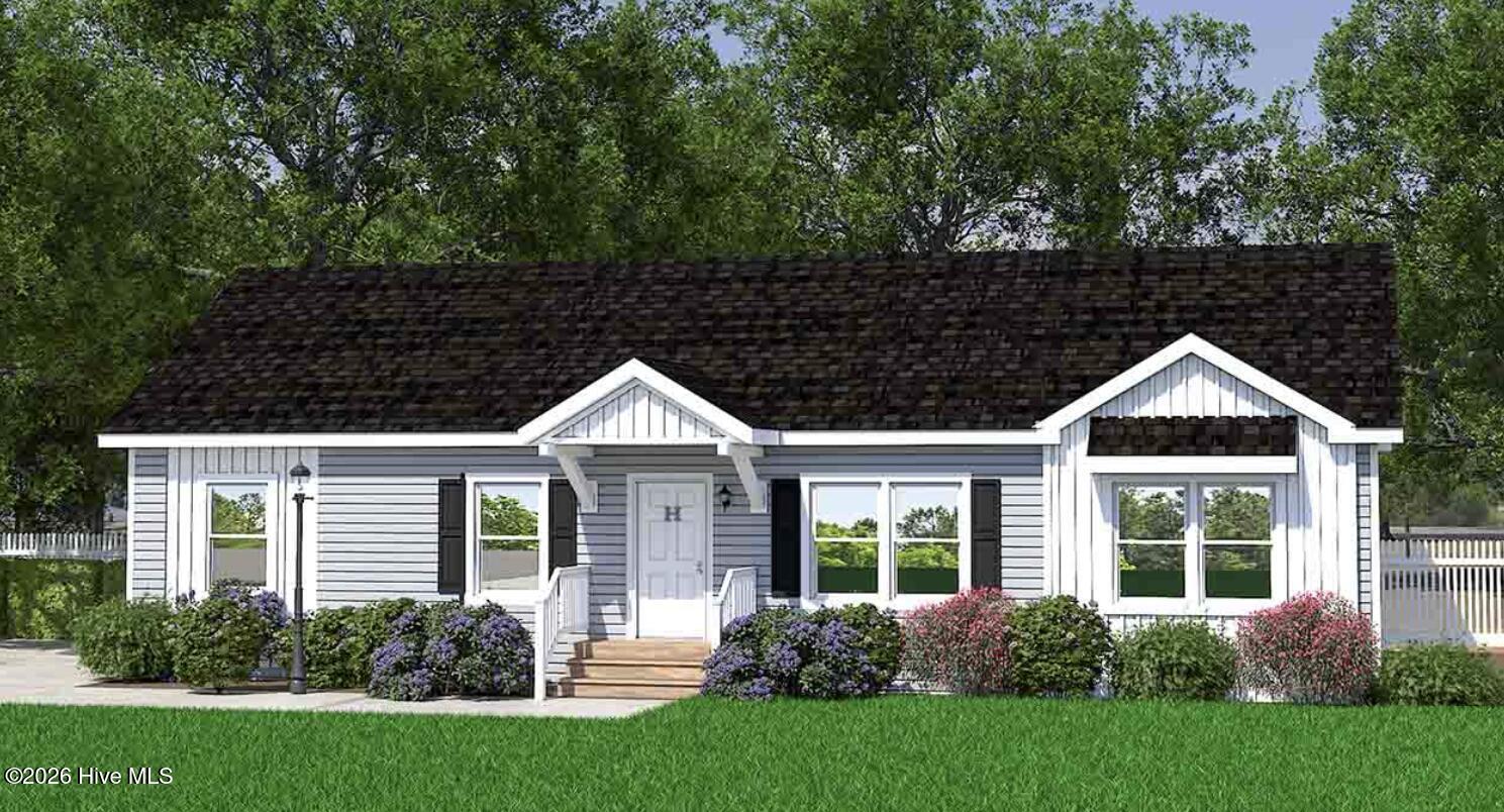 105 Blades Village Drive,Havelock