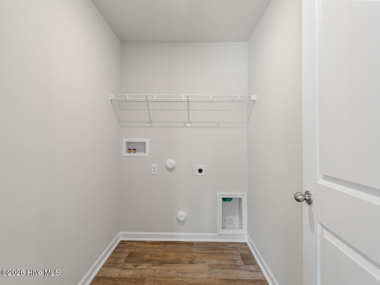 5811 Harebell Road Unit 146, Leland, NC 28451 – photo 21: similar Norman model