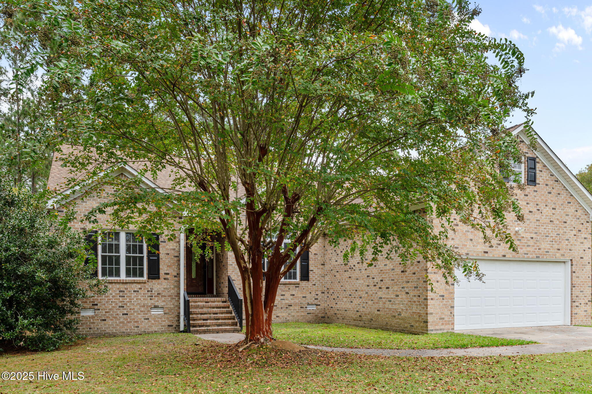 Homes for sale in Bath, NC | 111 Seaview Ct, Bath, NC 27808 | MLS# 100536987