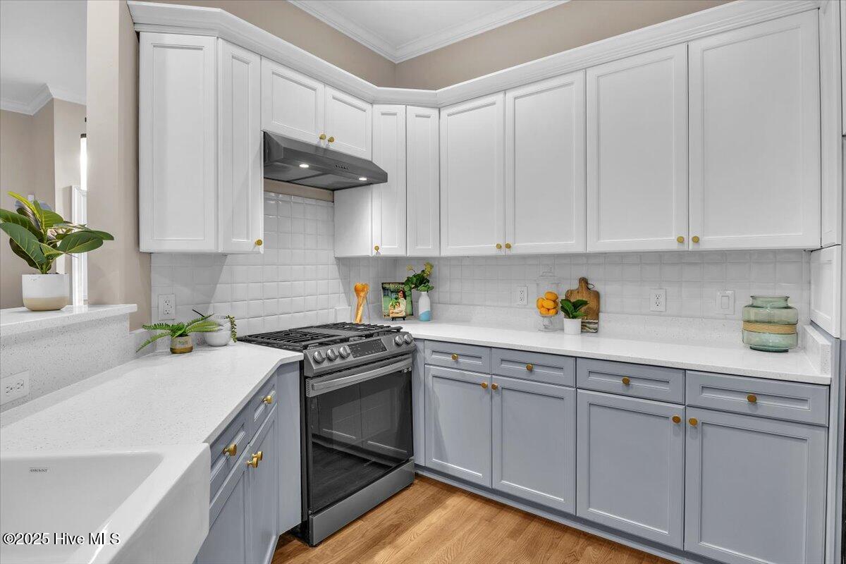 100545058 | Photo 22