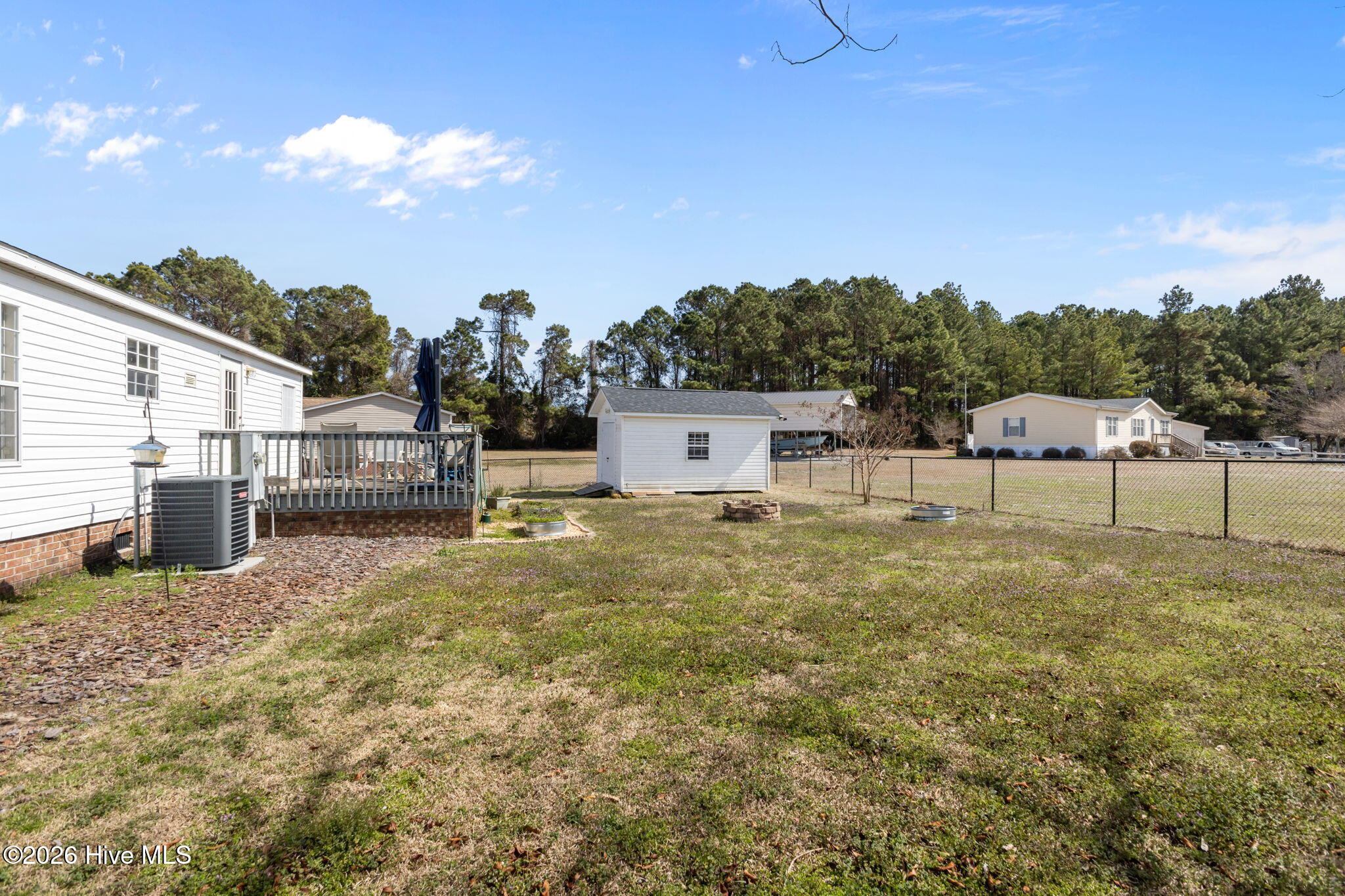 100558505 | Photo 34