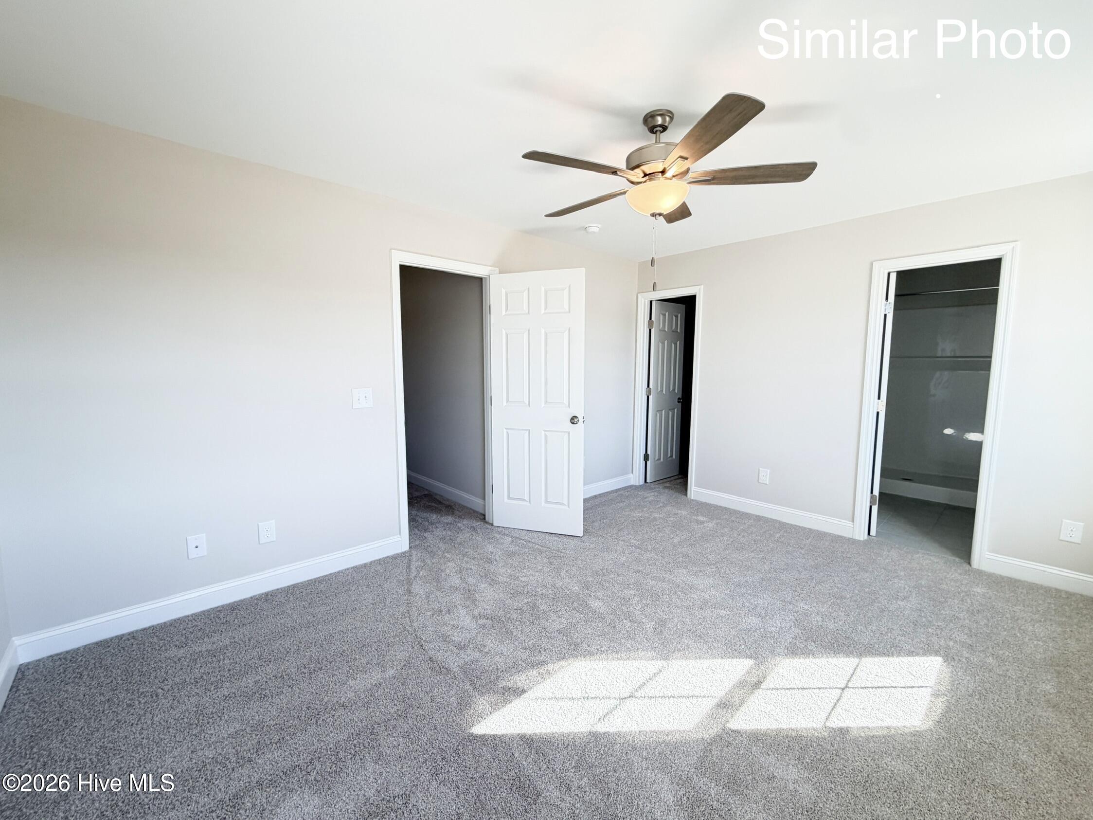 100551553 | Photo 19