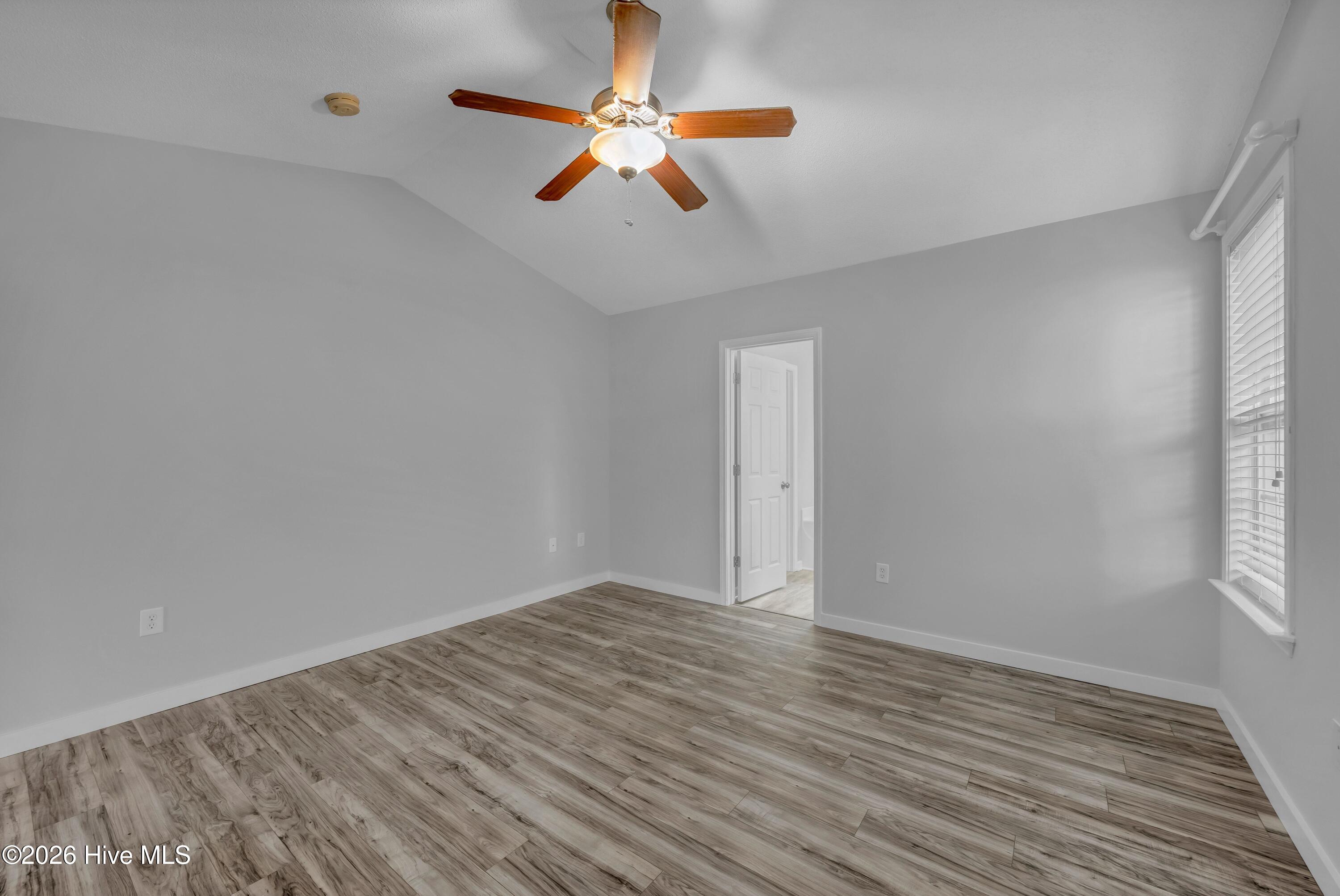 100560995 | Photo 13