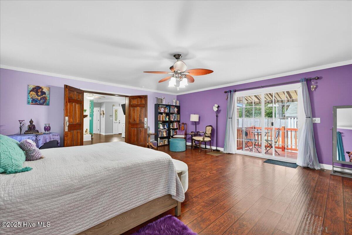 100535410 | Photo 12