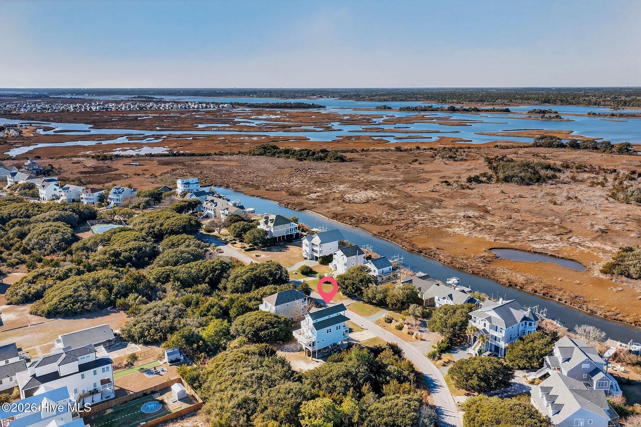 100549584 | Photo 64