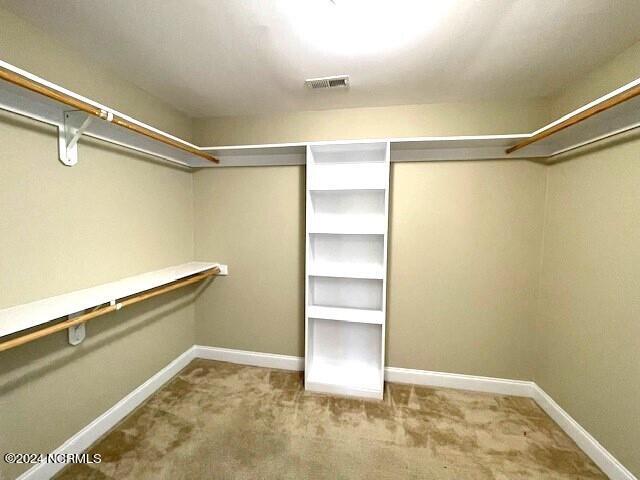 100563645 | Photo 24