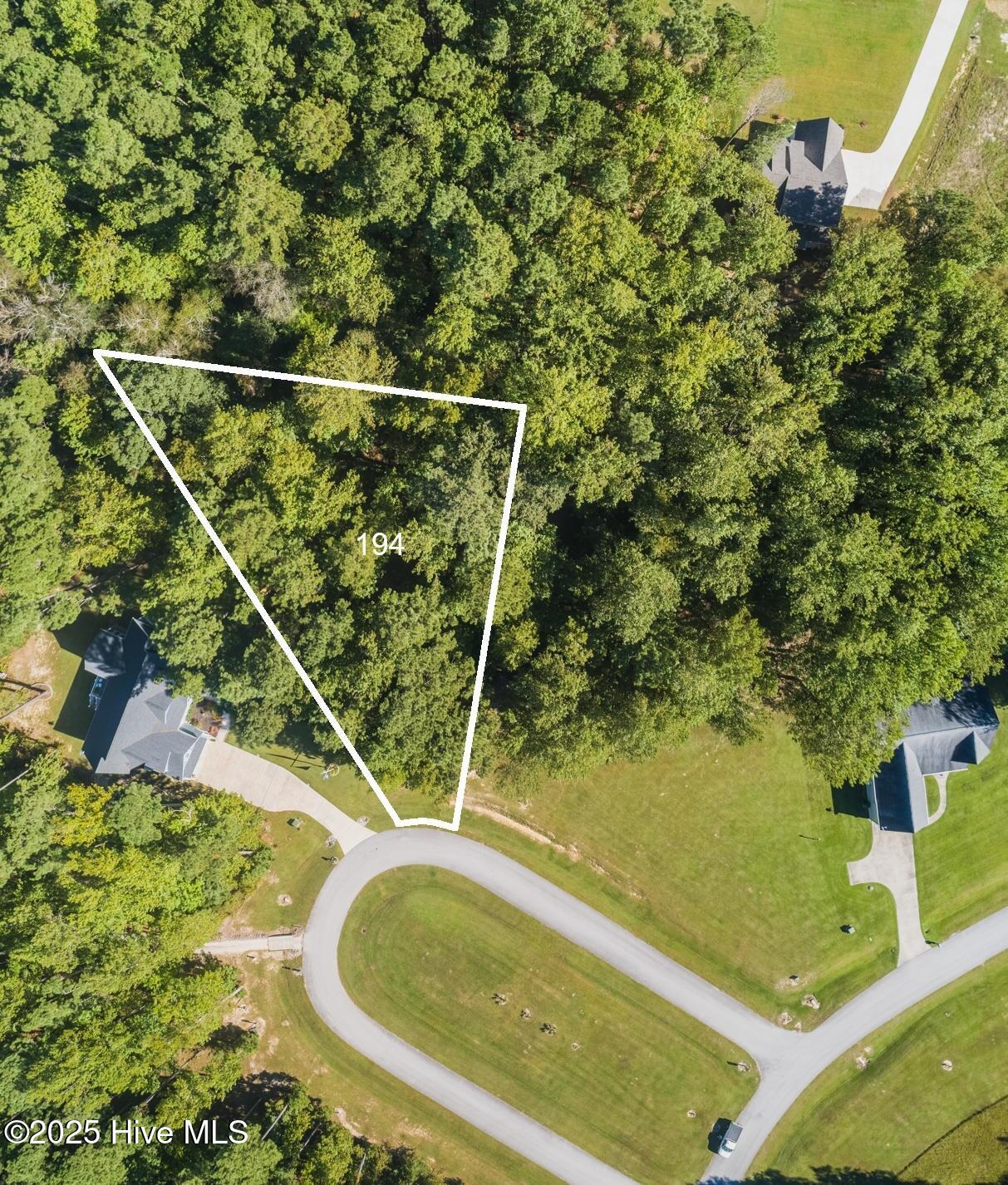 44 194 Palm Court,Minnesott Beach