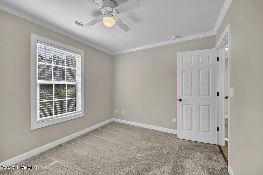 Homes for sale in Navassa, NC | 915 Edna Fields Dr, Navassa, NC 28451 | MLS# 100543937