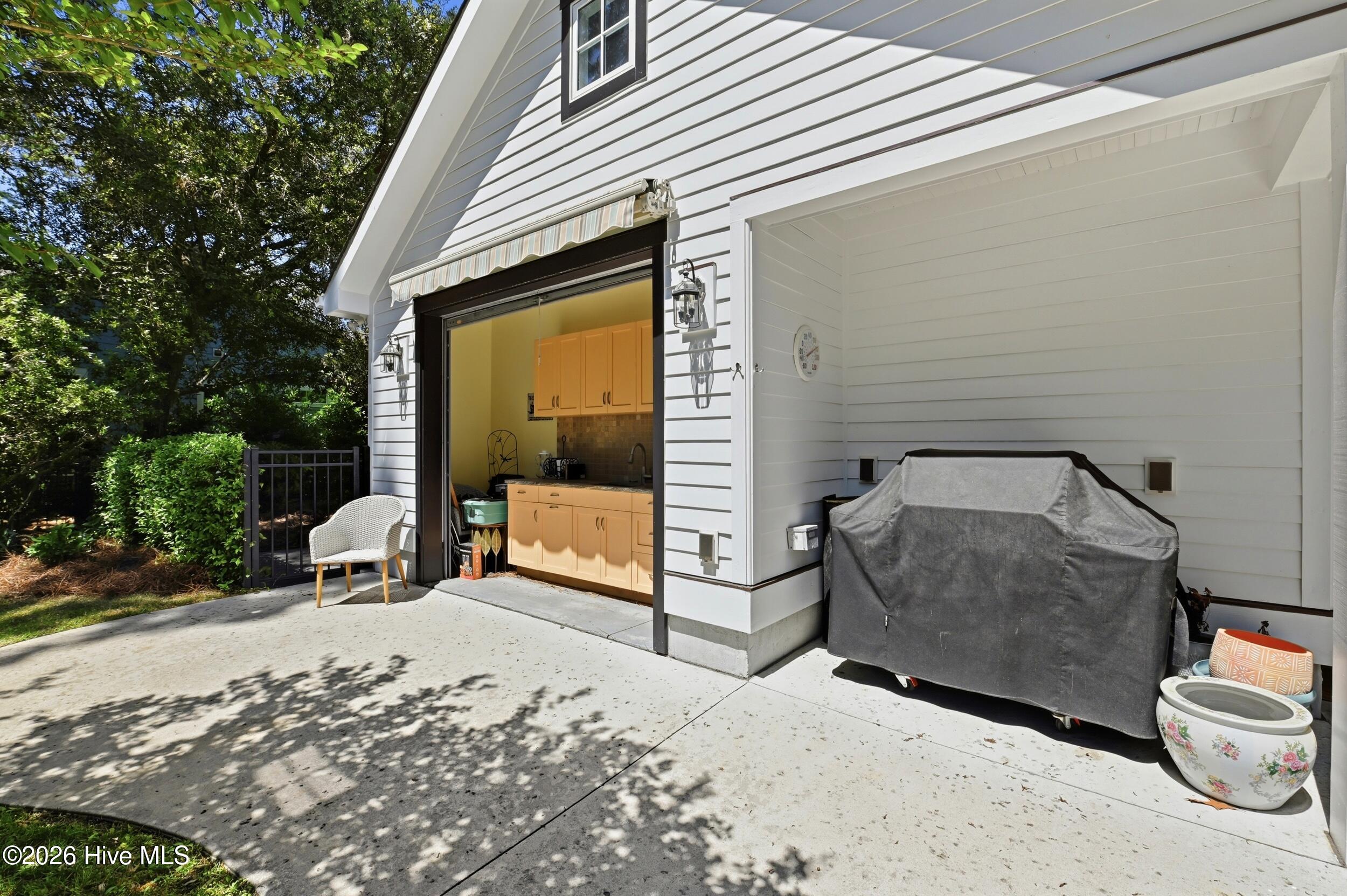 6221 Navigator Way, Southport, NC, 28461