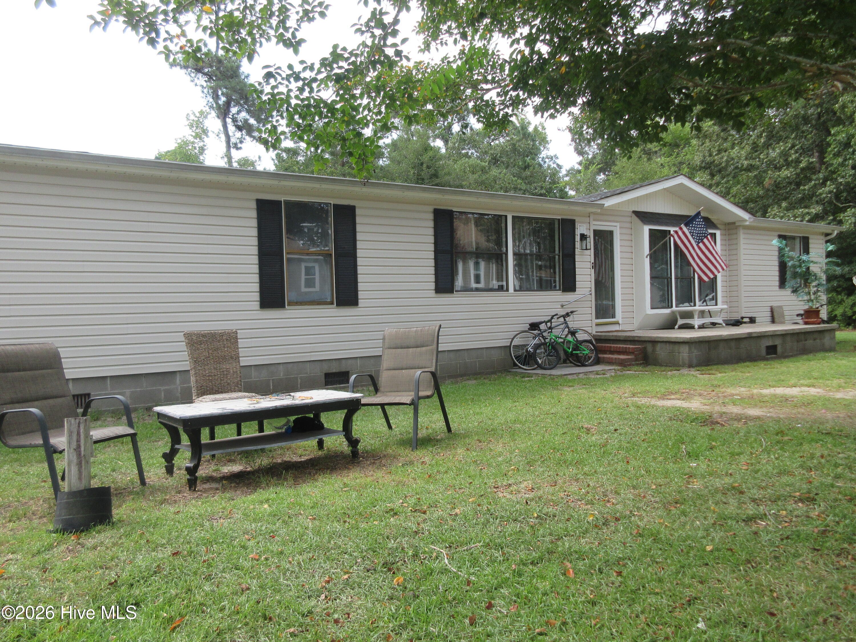 4th image of 113 Briggs St, Jarvisburg, NC 27947 | MLS# 100598272