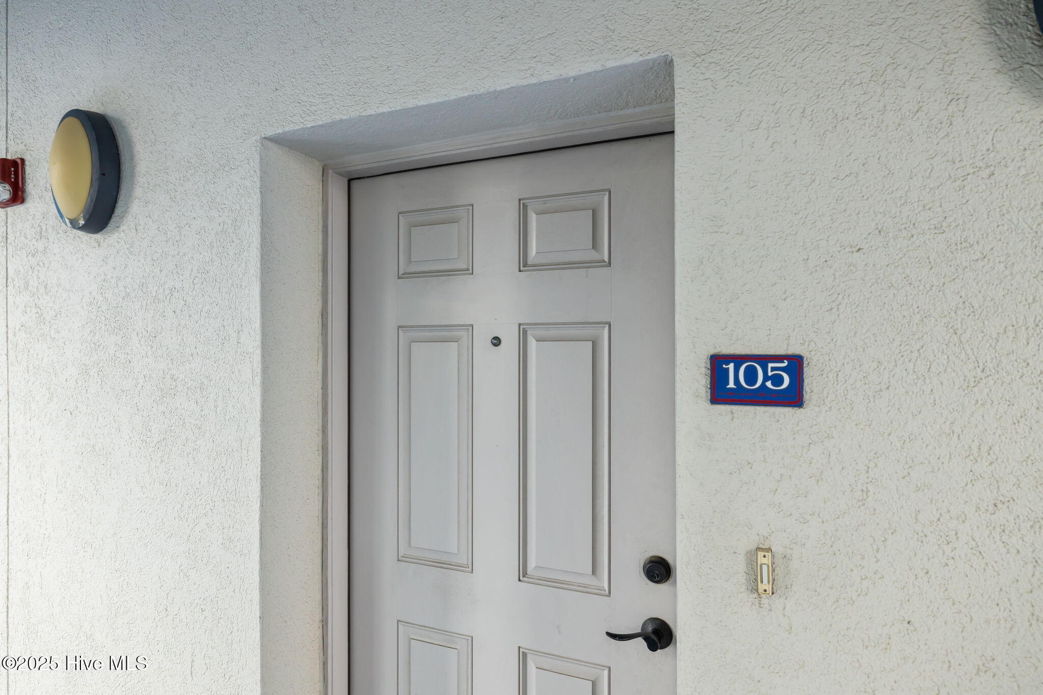 Homes for sale in Morehead City, NC | 4425 Arendell St #105 & Slip 38, Morehead City, NC 28557 | MLS# 100534403