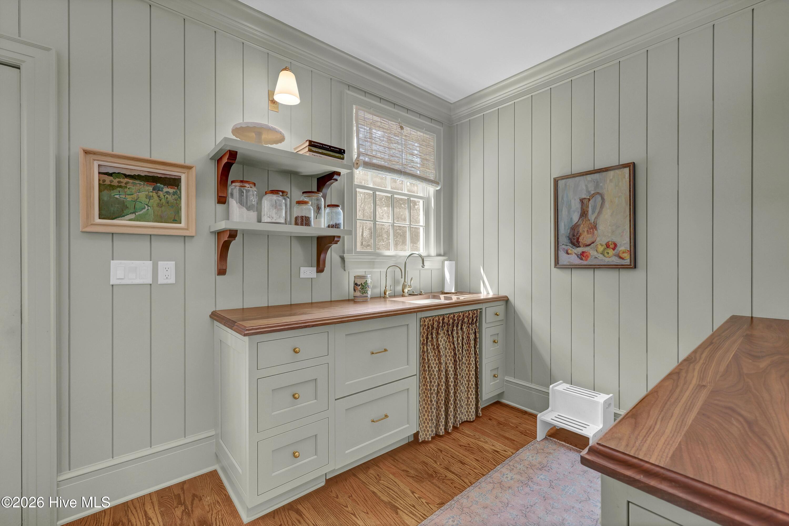 708 Forest Hills Drive, Wilmington, NC, 28403