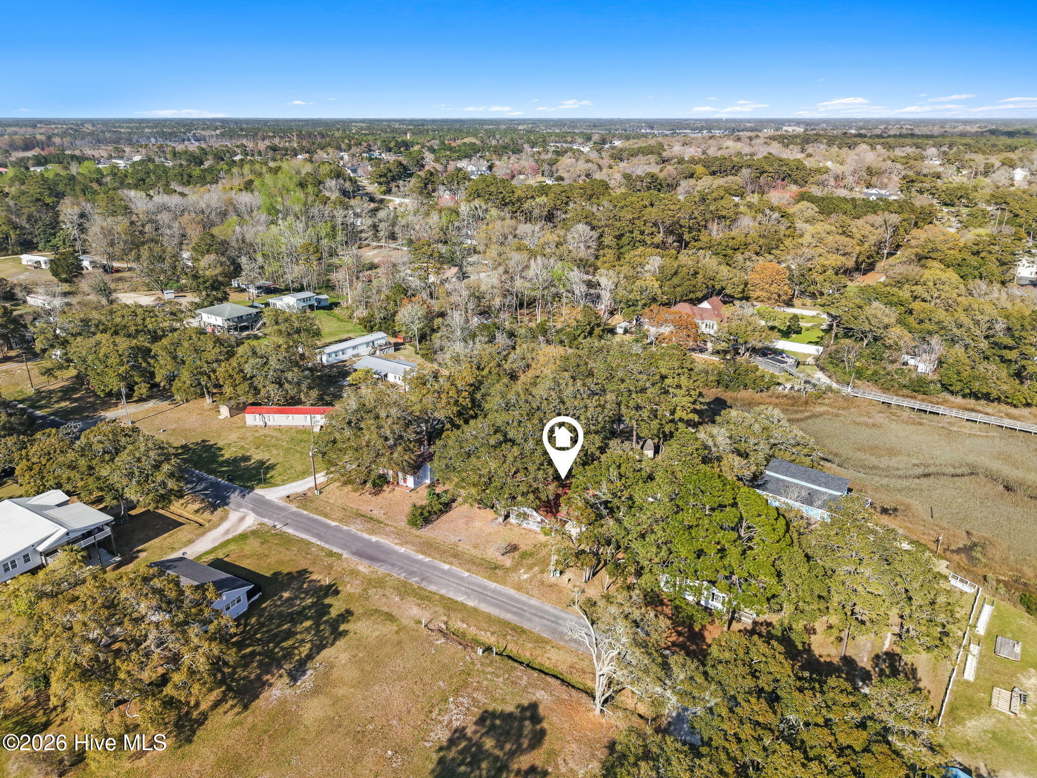 100562927 | Photo 32