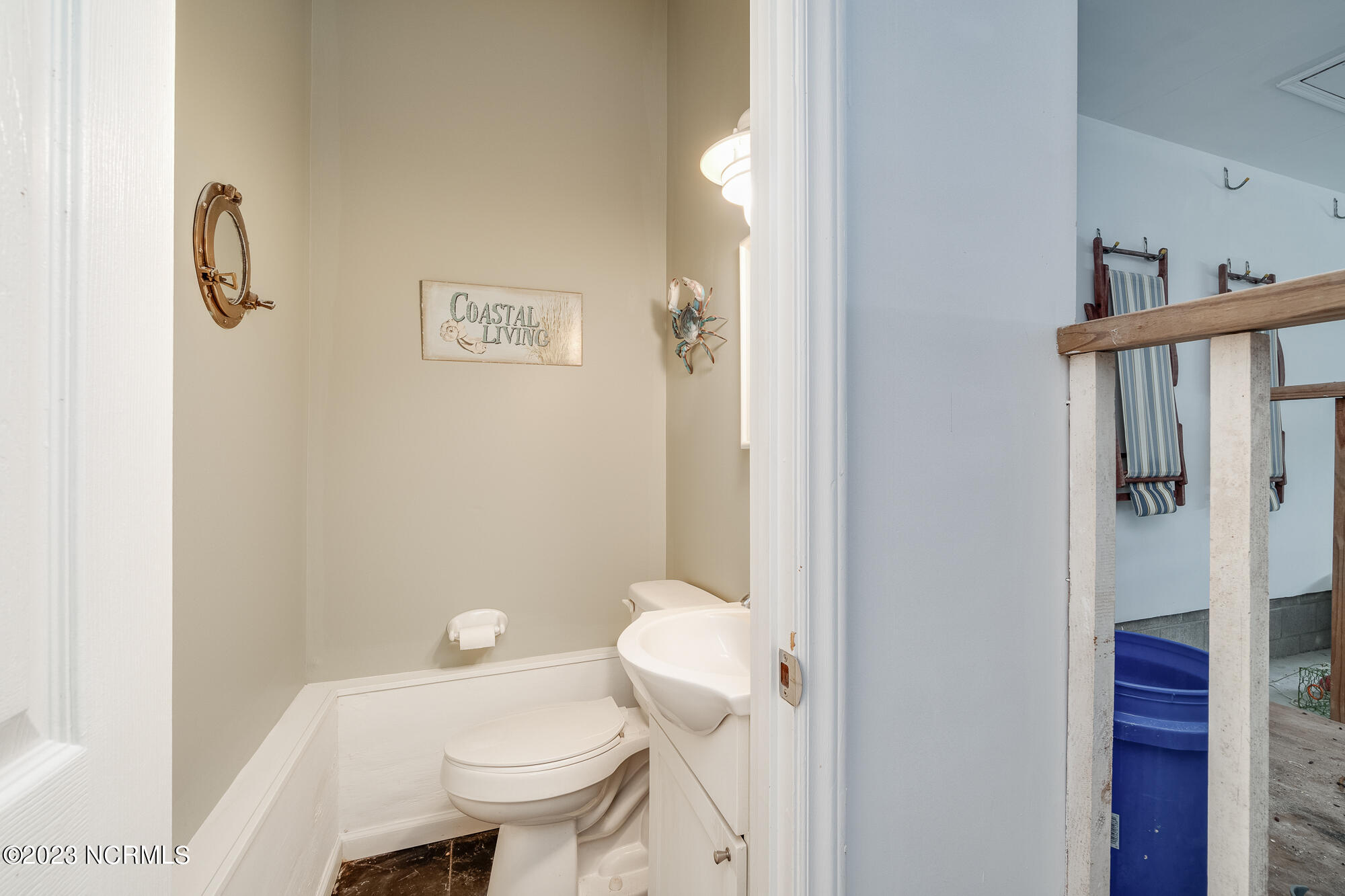 1528 Island Road,Harkers Island