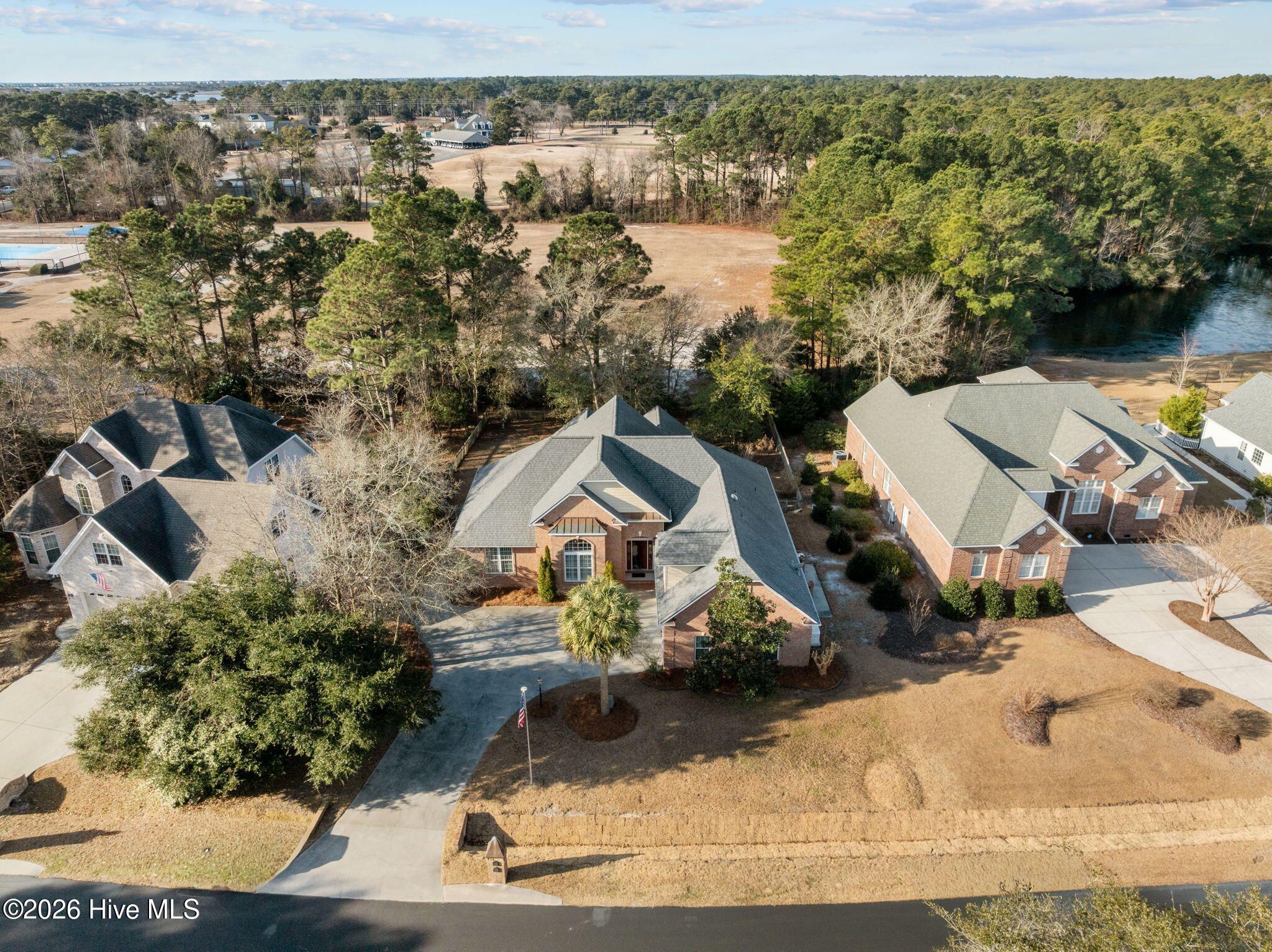 100552548 | Photo 49