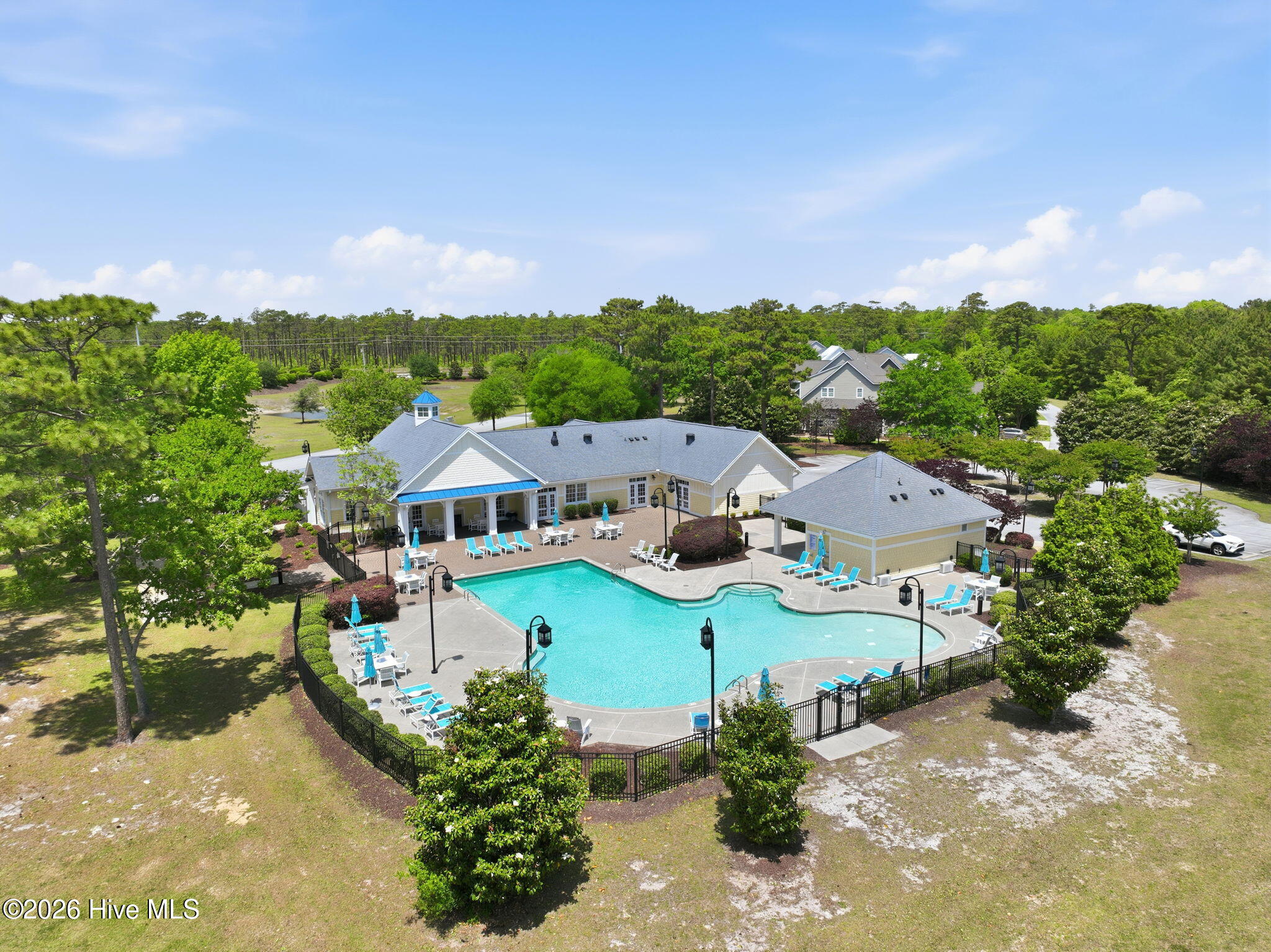432 Lanyard Drive,Newport