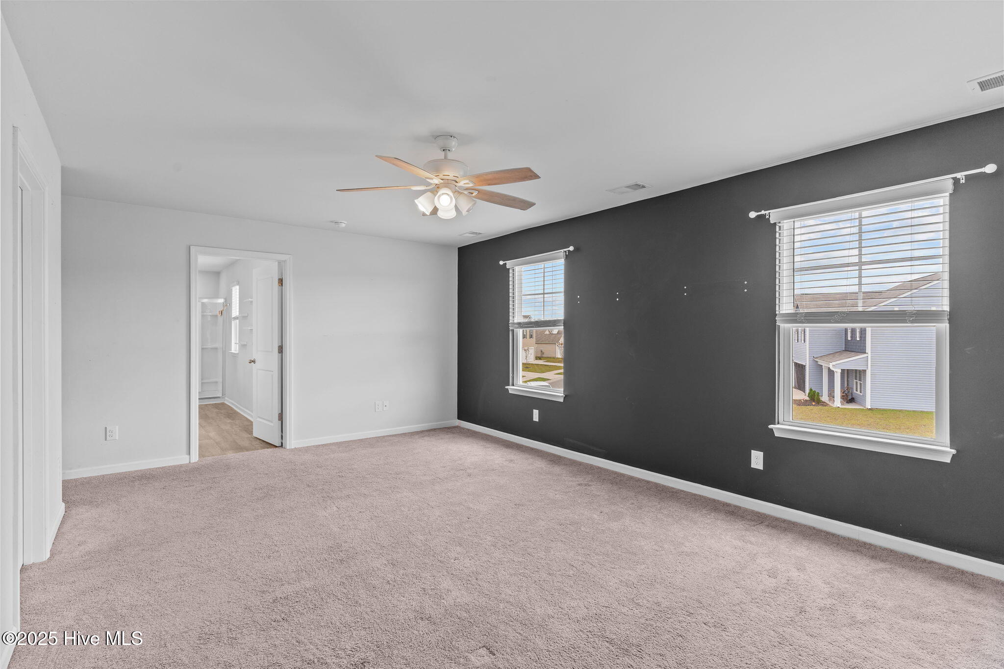 36-web-or-mls-BTS08779