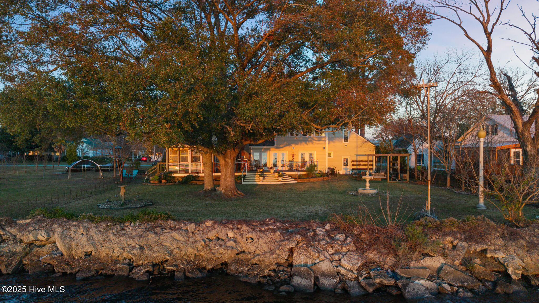 511 N A Street,Bridgeton