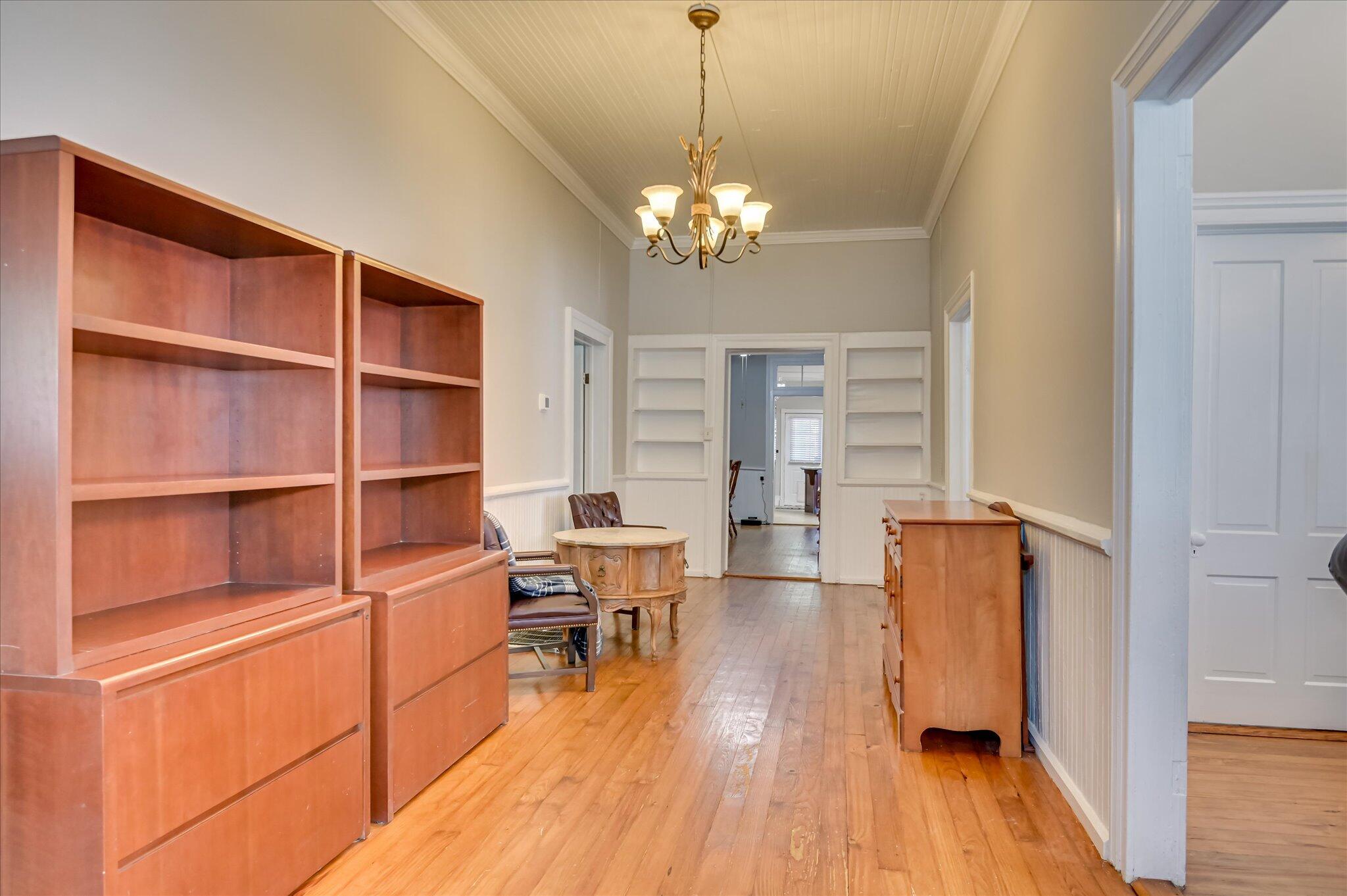 Homes for sale in Waynesboro, GA | 413 Jones Ave, Waynesboro, GA 30830 | MLS# 544103