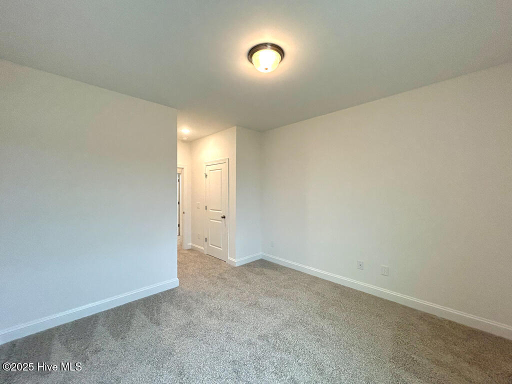 100510036 | Photo 55