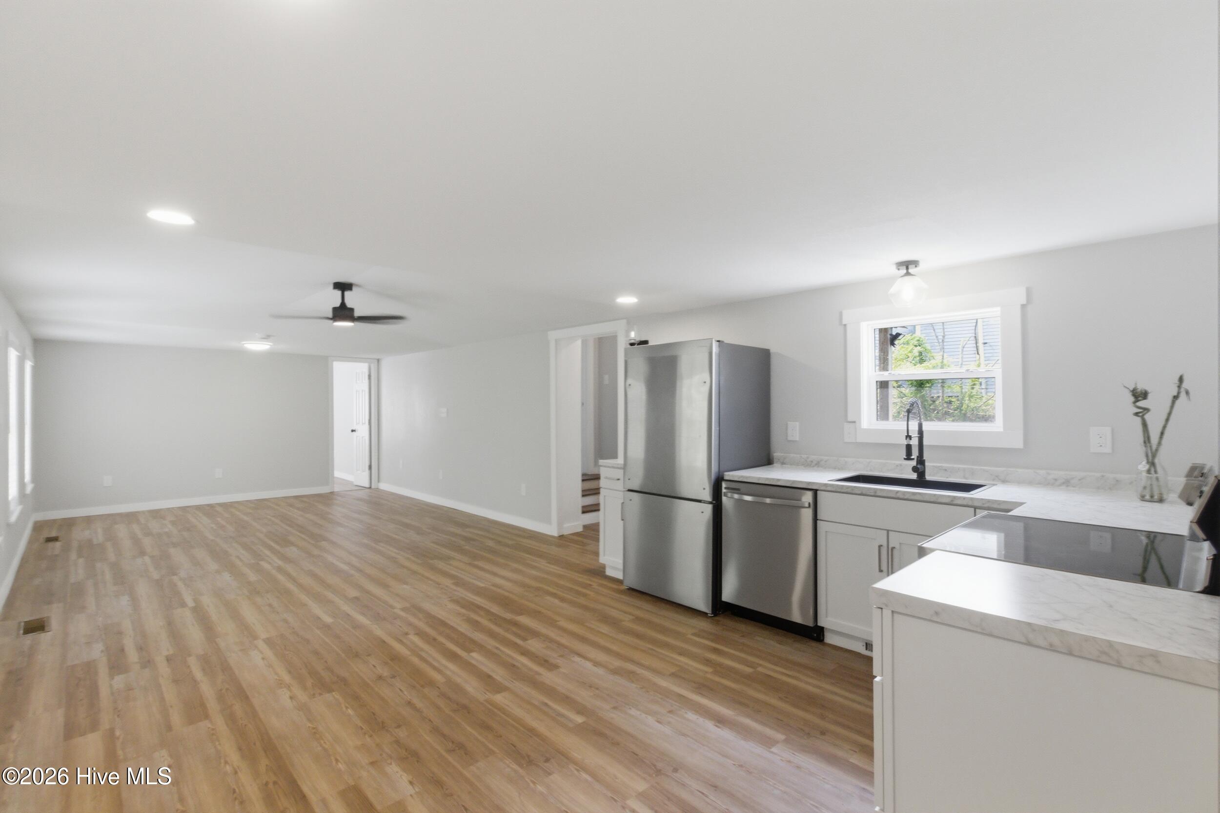 1977 Colington Road, Kill Devil Hills, NC, 27948