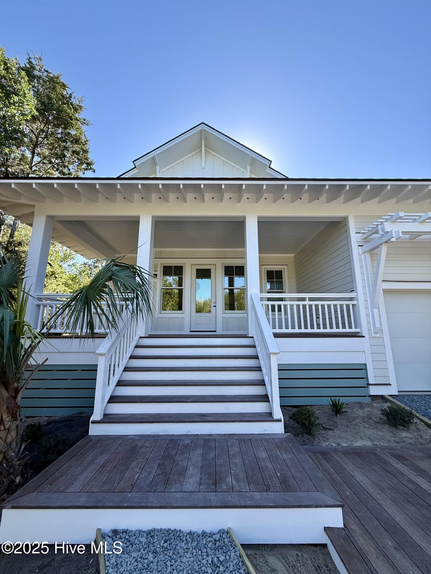 556 Chicamacomico Way, Bald Head Island, NC, 28461